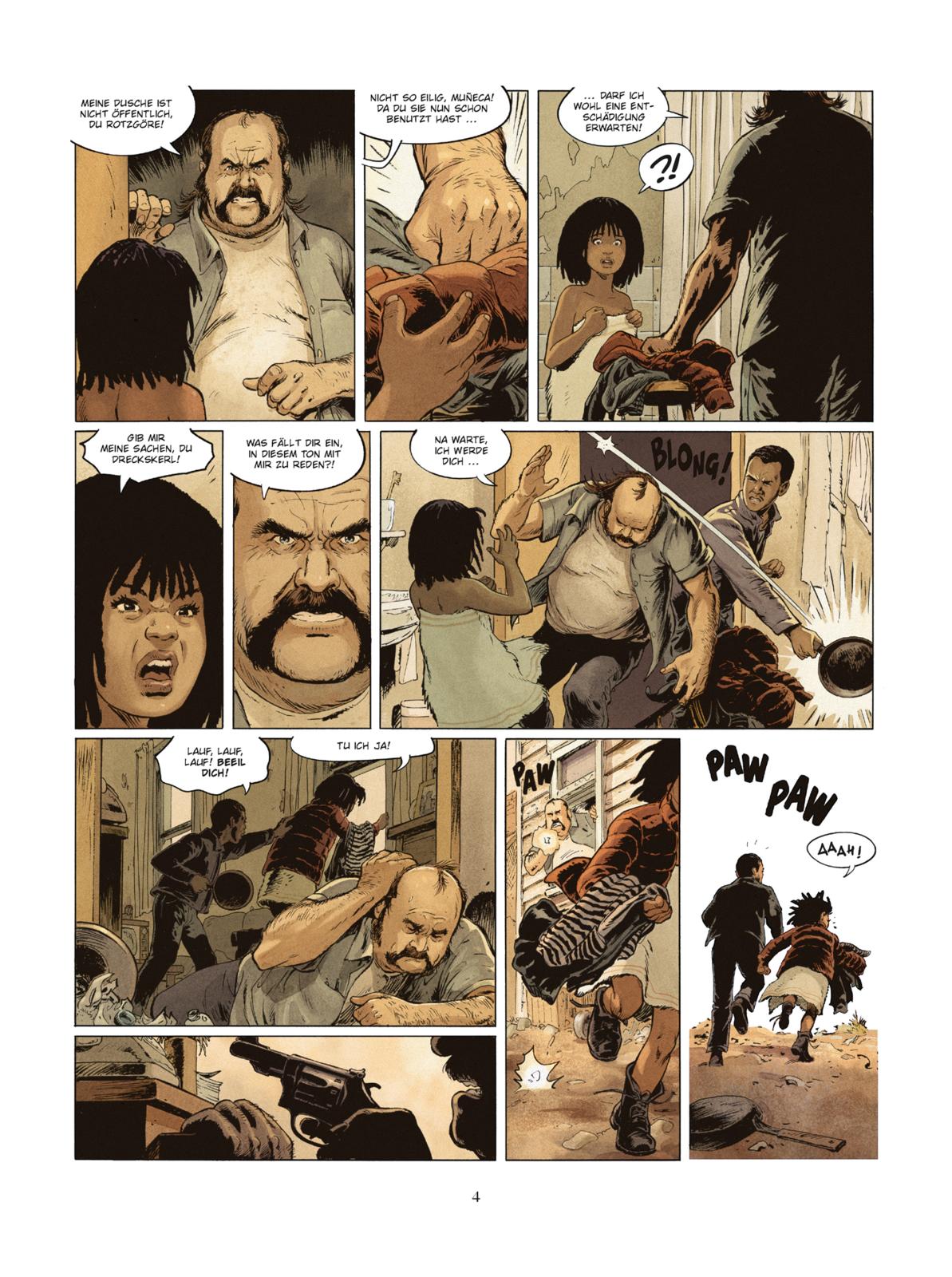 9783551805836_innenansicht_05 9783551805836_innenansicht_05.jpg