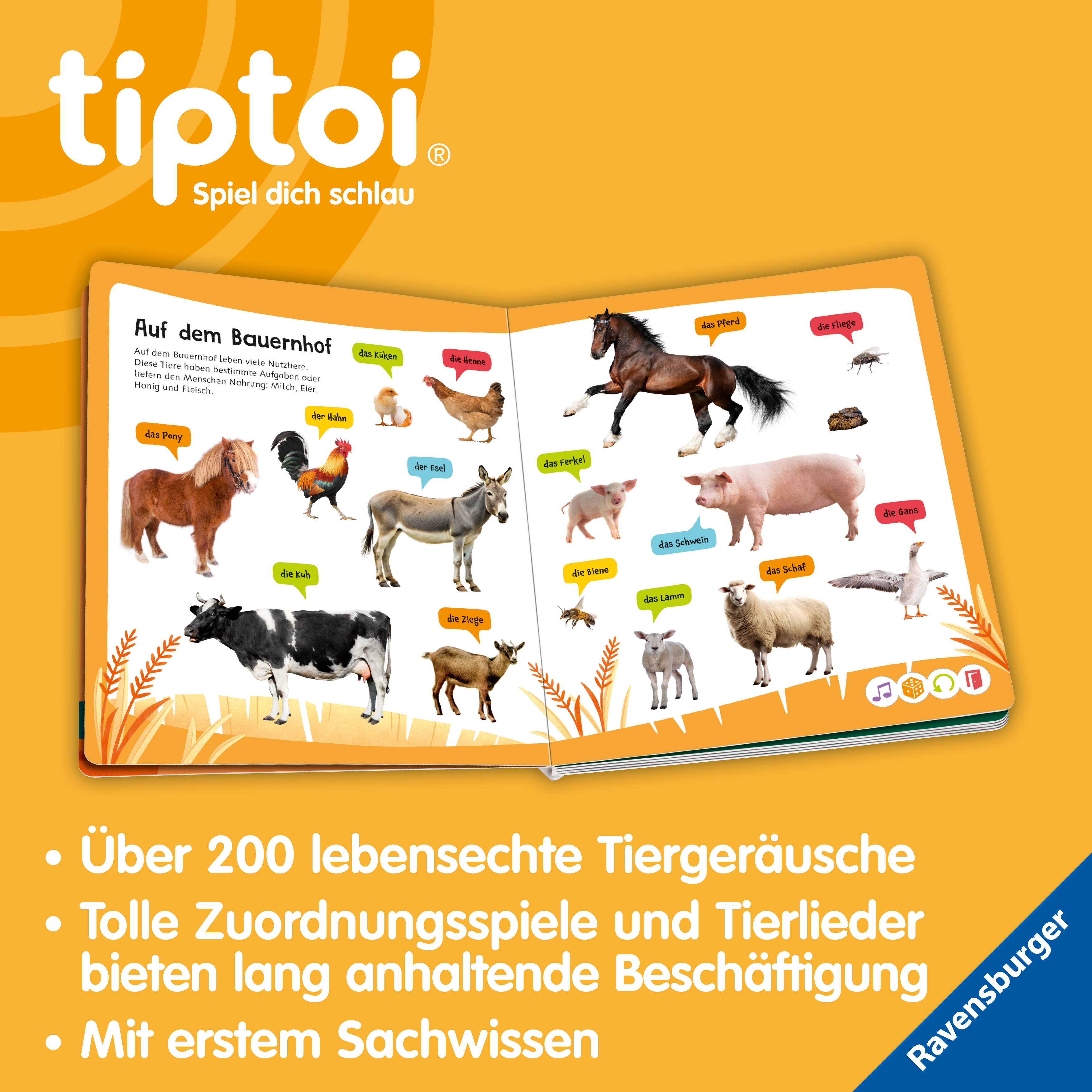 9783473493036_innenansicht_03.jpg