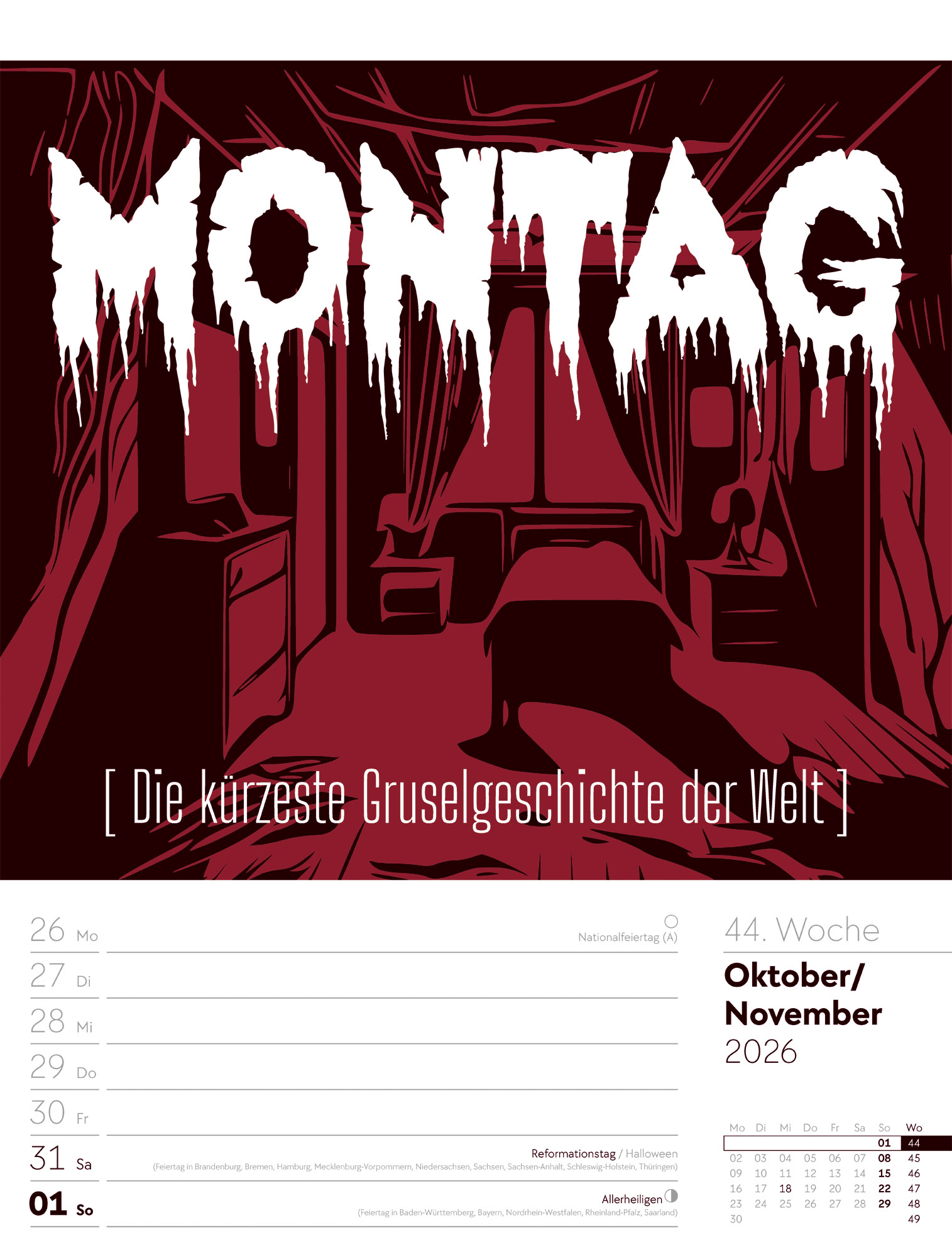 9783838426952_innenansicht_47.jpg
