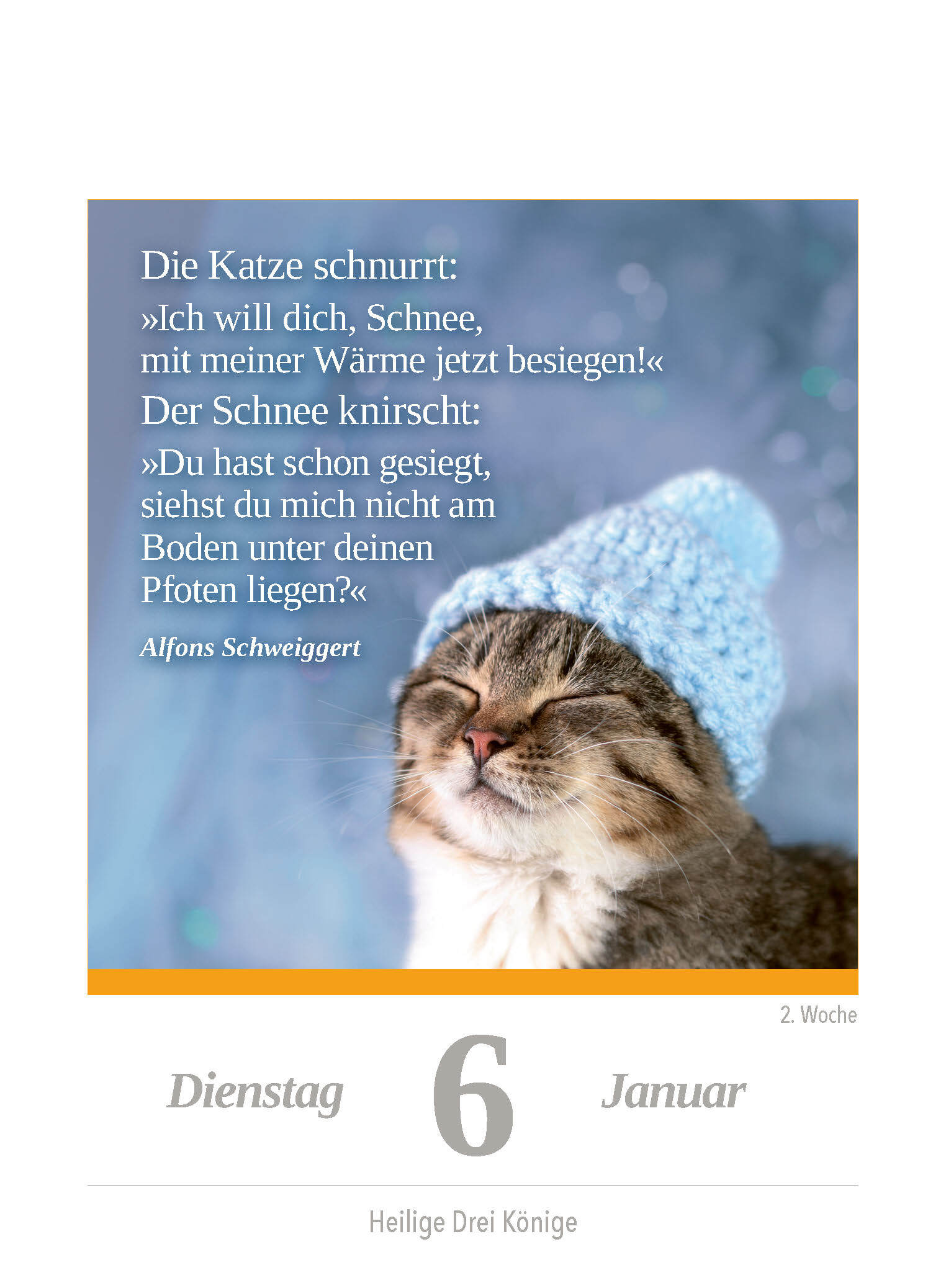 9783517103624_innenansicht_02.jpg