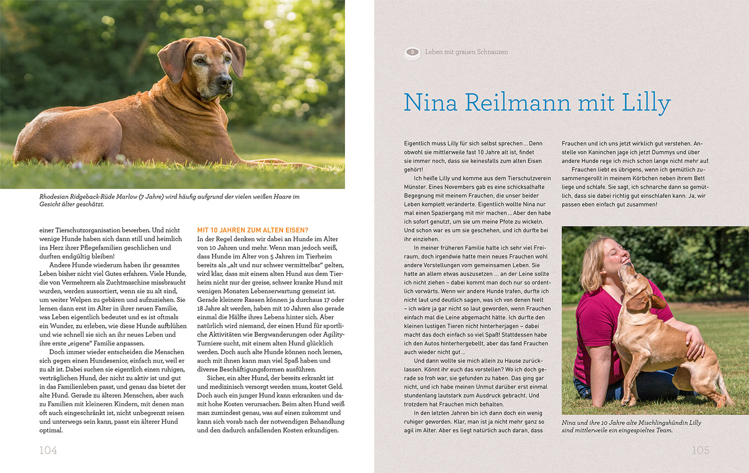 9783440145982_innenansicht_03 9783440145982_innenansicht_03.jpg