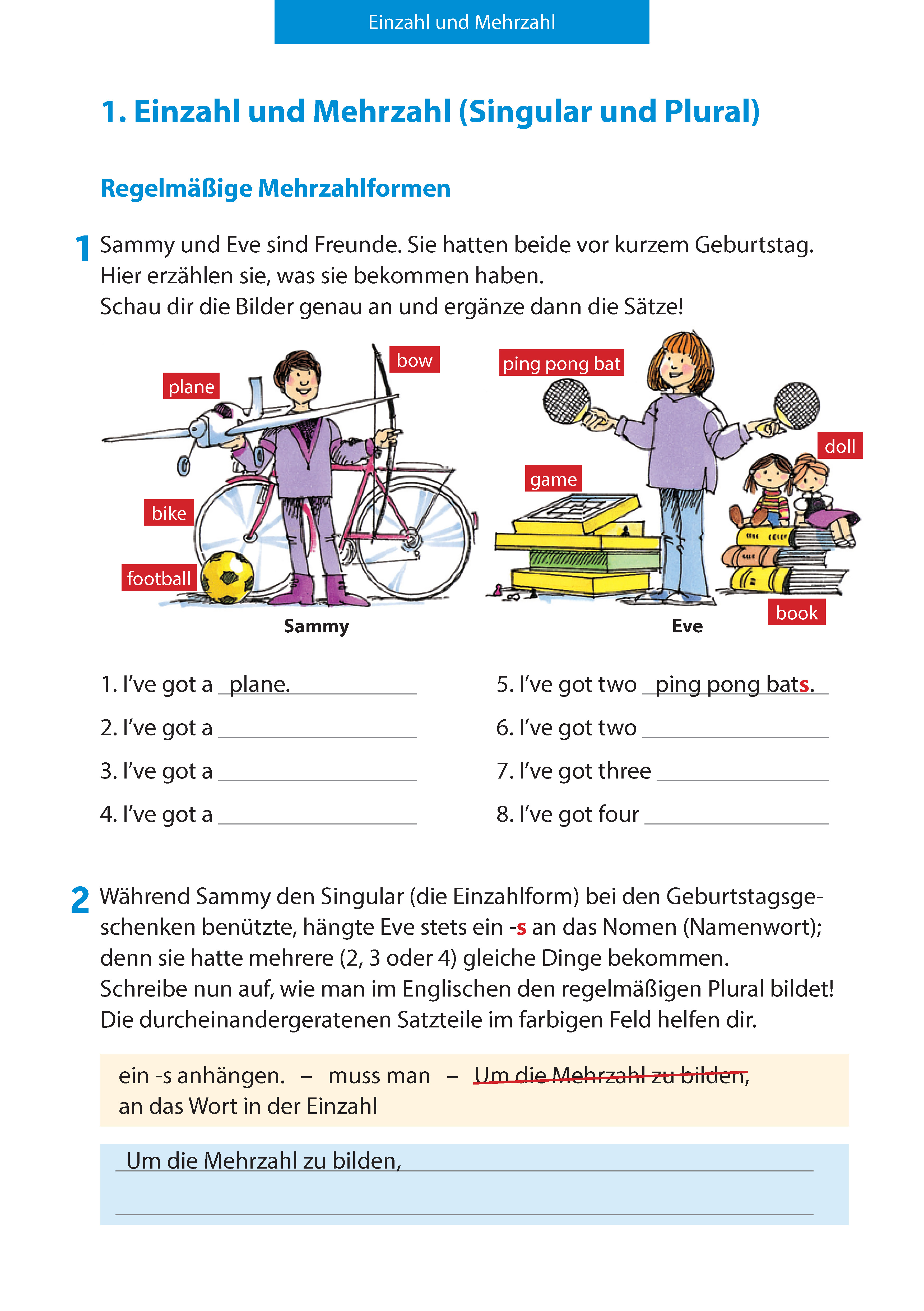 9783881003216_innenansicht_02 9783881003216_innenansicht_02.jpg