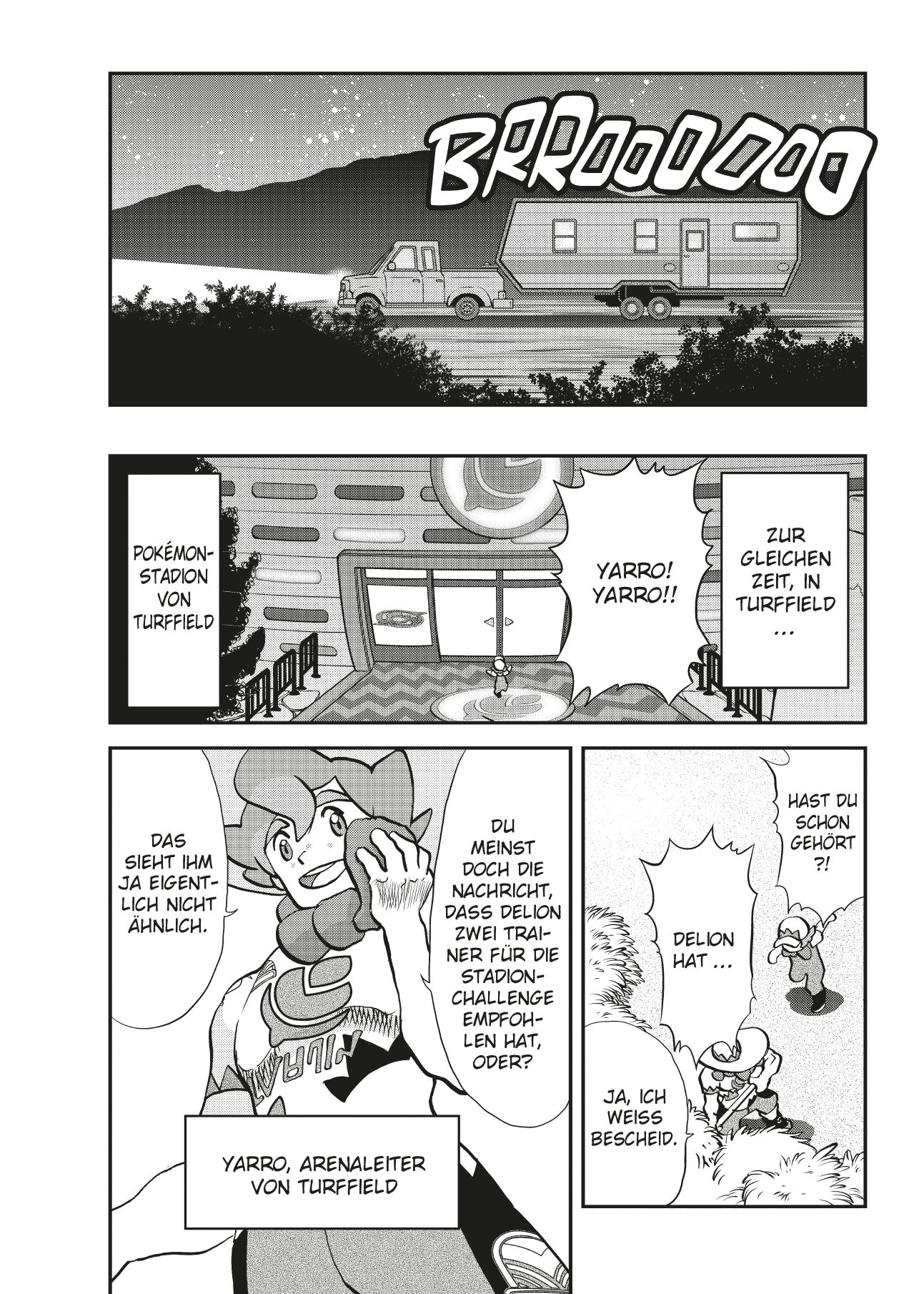 9783741621406_innenansicht_06 9783741621406_innenansicht_06.jpg