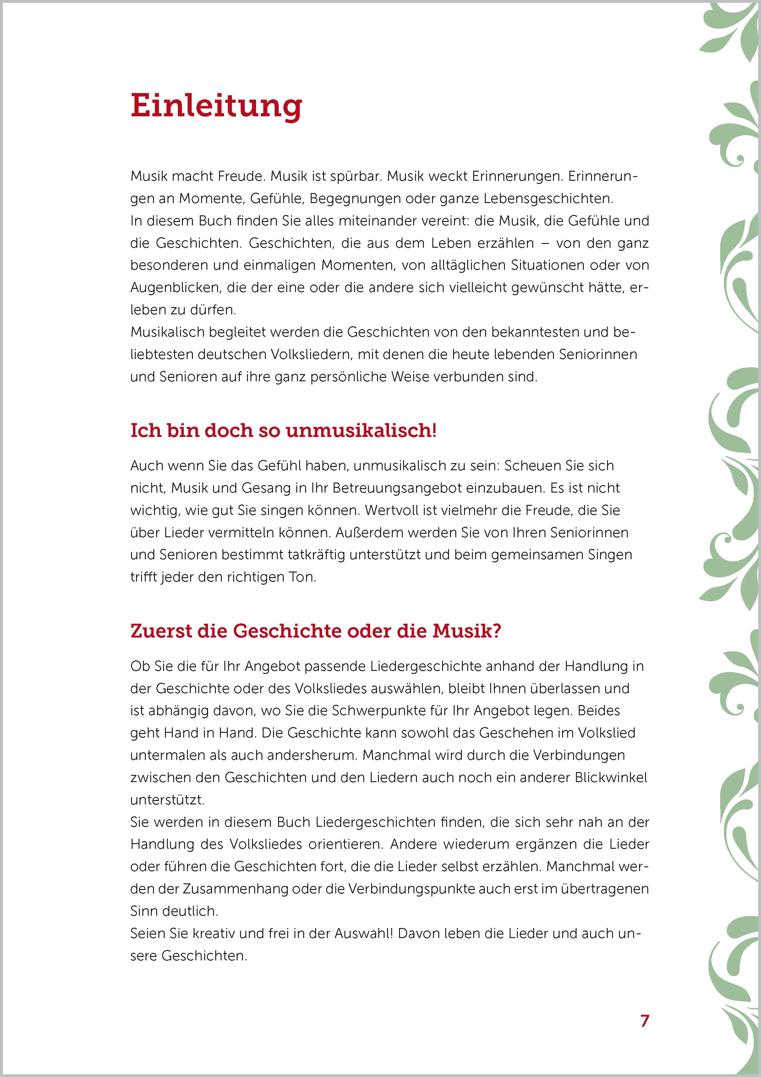 9783948106720_innenansicht_04.jpg