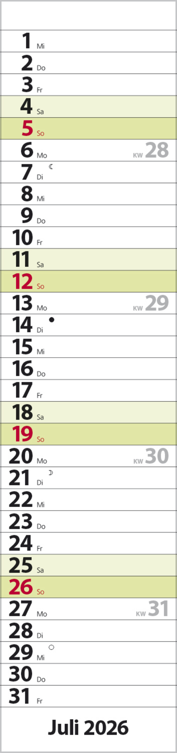 9783731884910_innenansicht_07.jpg