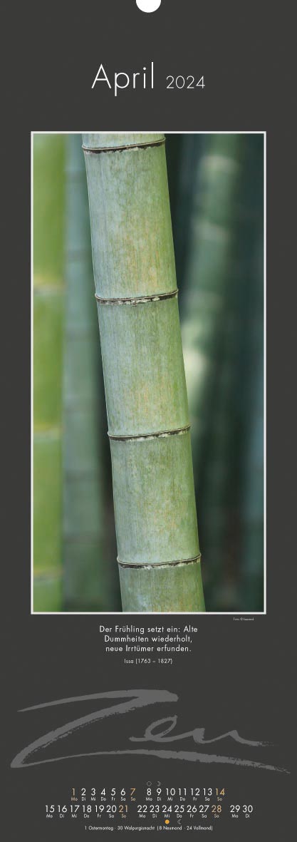 9783948276263_innenansicht_05 9783948276263_innenansicht_05.jpg