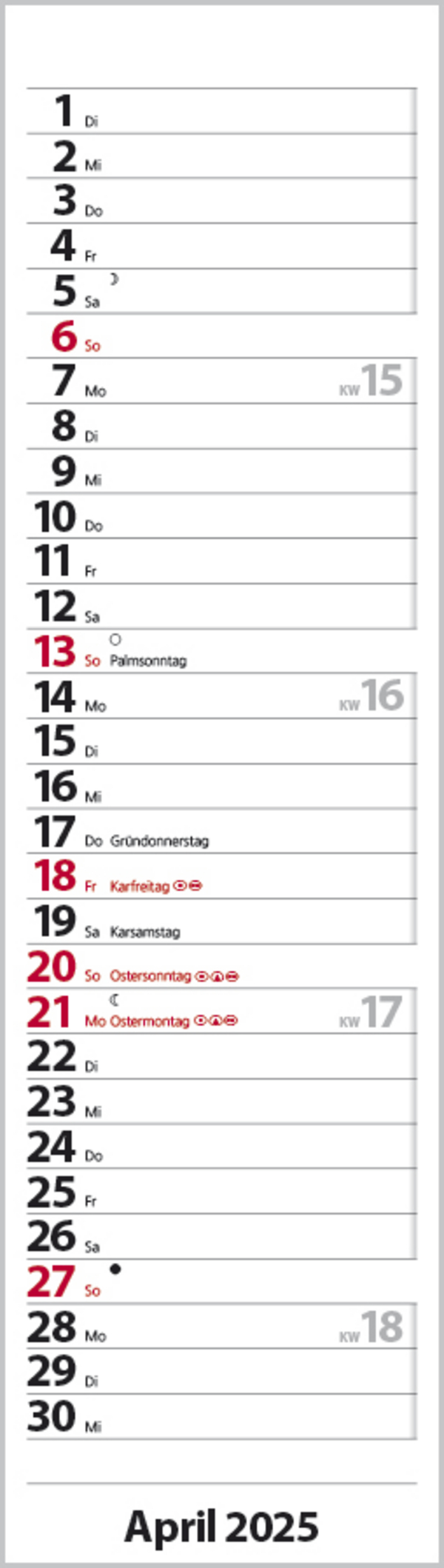 9783731882732_innenansicht_04.jpg