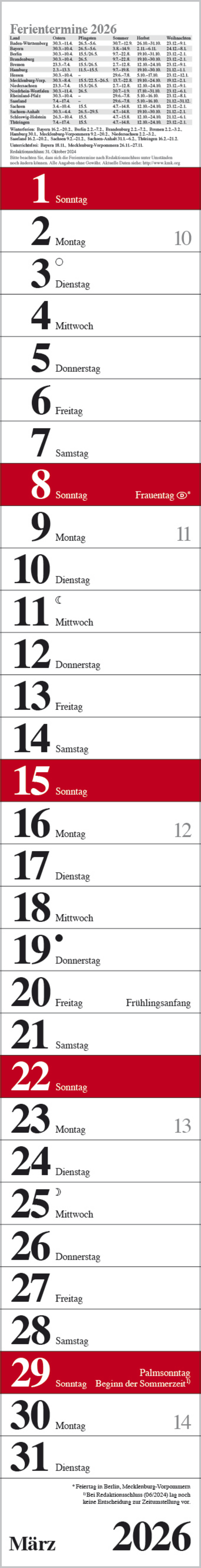 9783731884828_innenansicht_03.jpg
