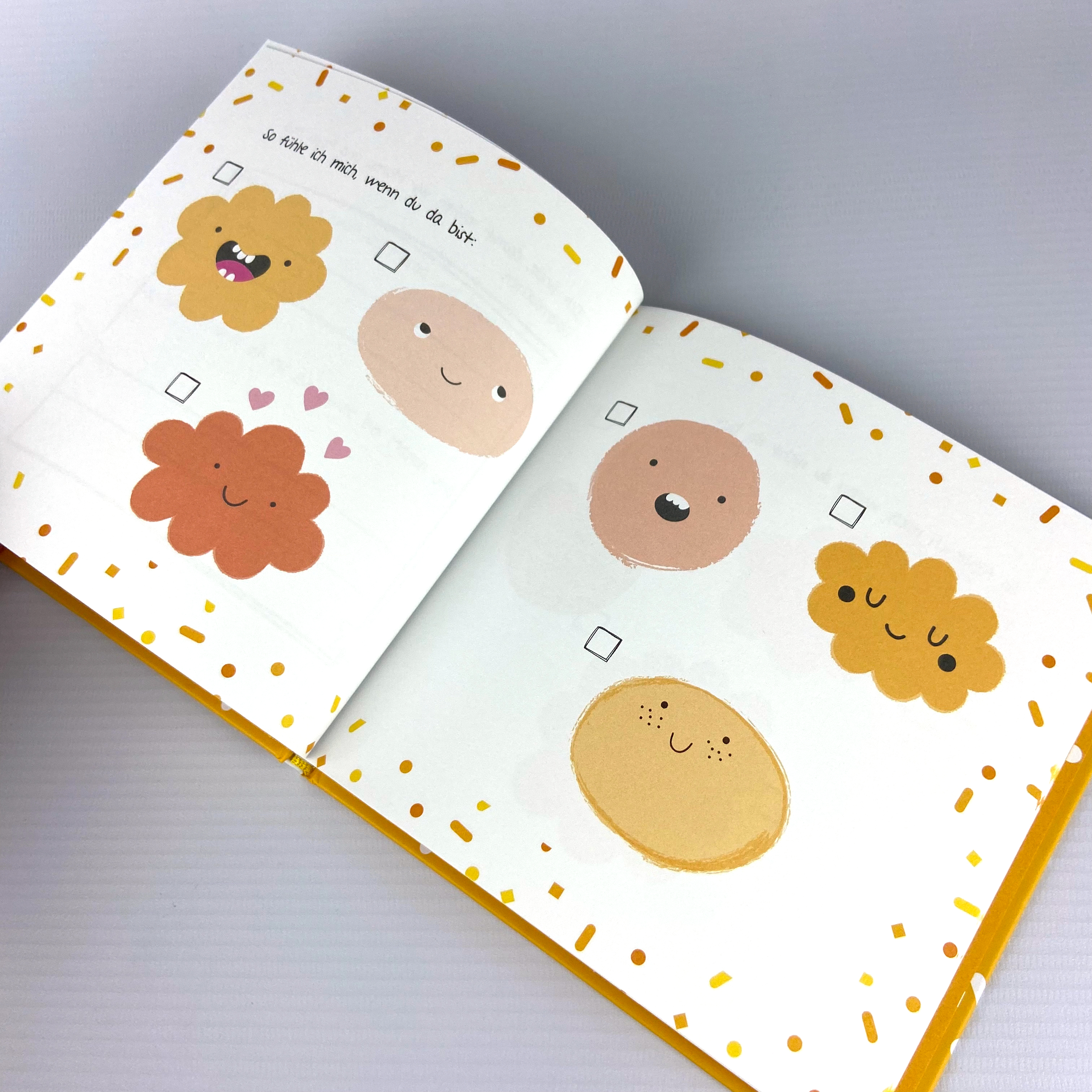 9783742316790_innenansicht_09 9783742316790_innenansicht_09.jpg