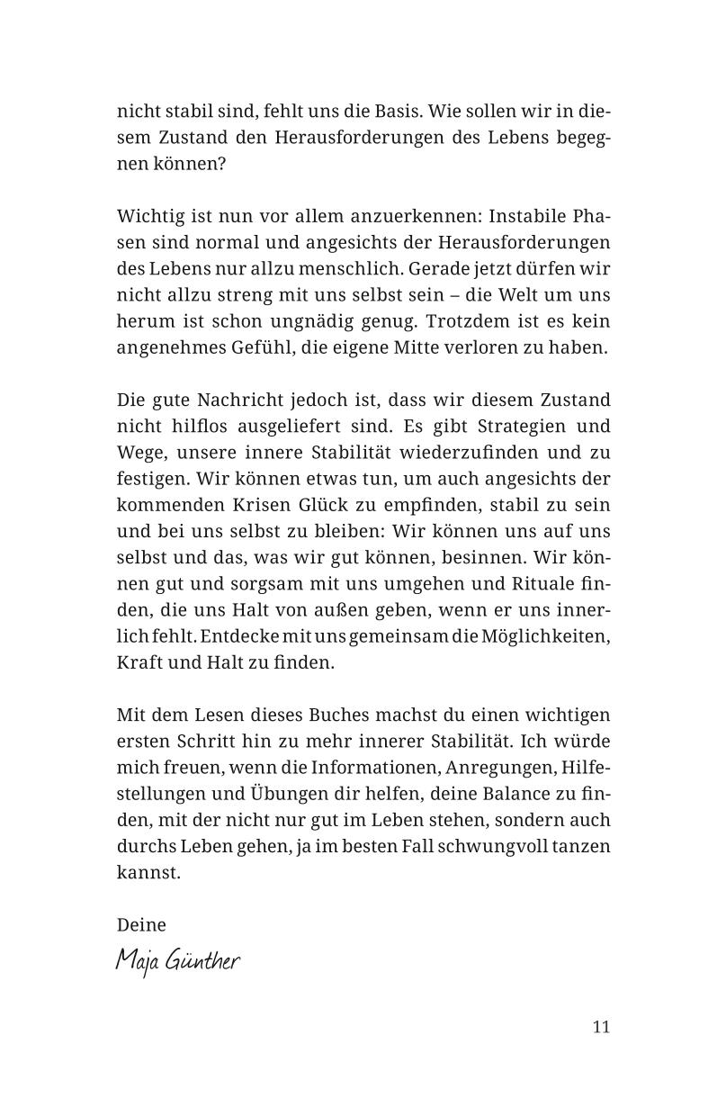 9783910253032_innenansicht_04 9783910253032_innenansicht_04.jpg