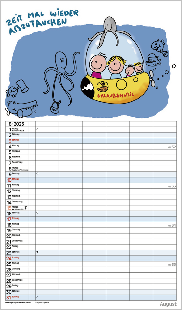 9783731876885_innenansicht_08 9783731876885_innenansicht_08.jpg