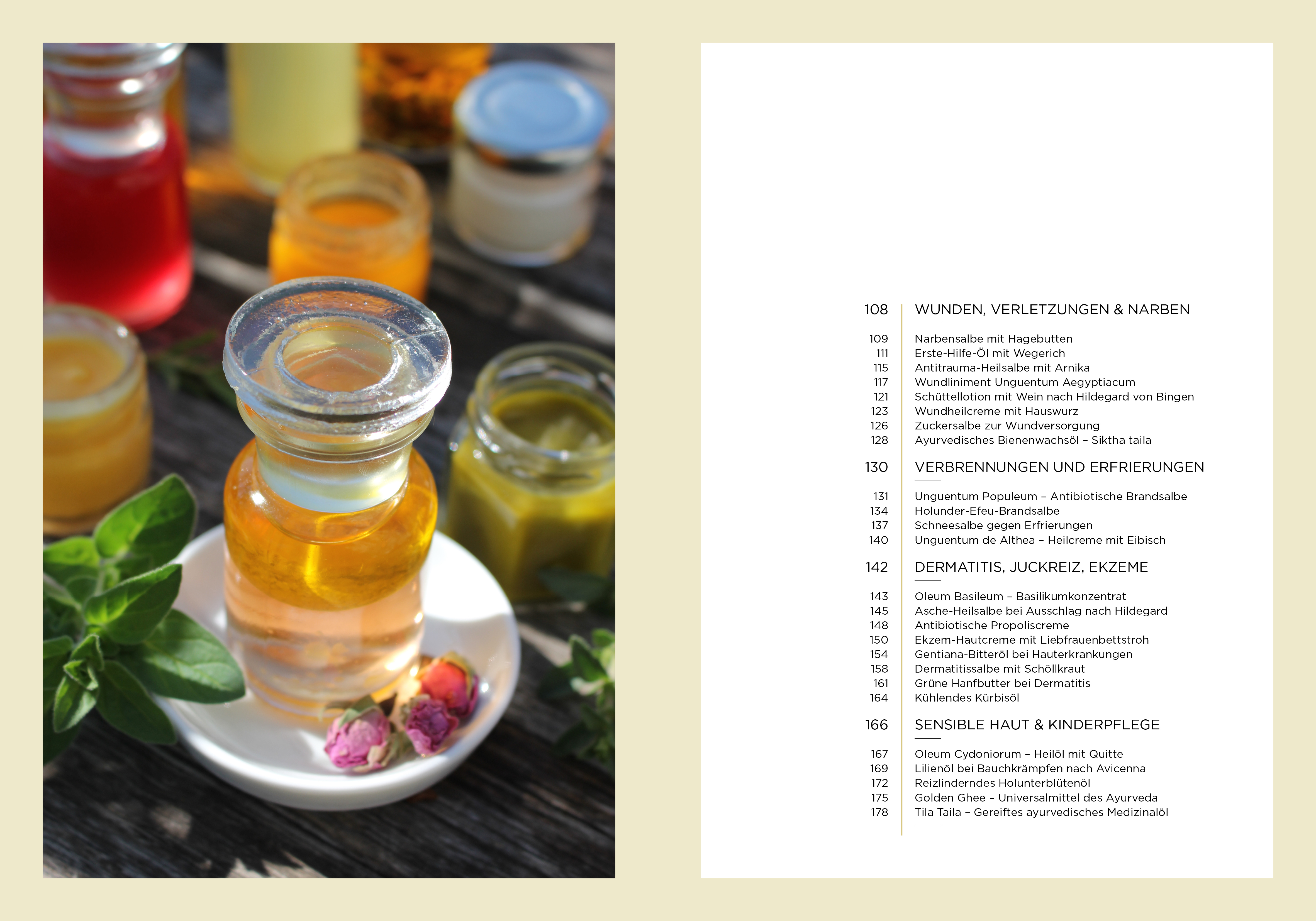 9783710402746_innenansicht_02 9783710402746_innenansicht_02.jpg