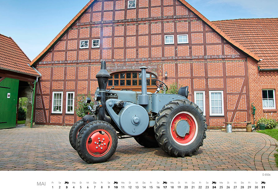 9783966649605_innenansicht_05 9783966649605_innenansicht_05.jpg