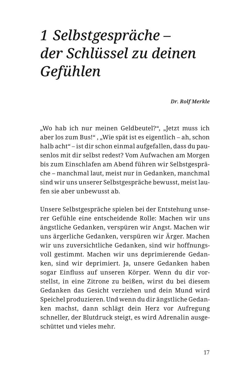 9783923614189_innenansicht_07.jpg