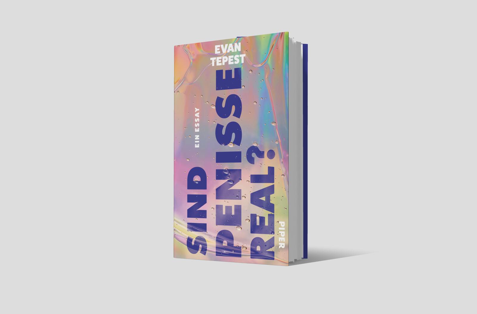 9783492073547_innenansicht_08 9783492073547_innenansicht_08.jpg