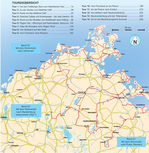 9783869038827_innenansicht_01.jpg