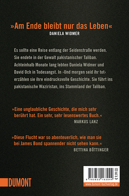 9783832163044_NF_2 9783832163044_NF_2.jpg