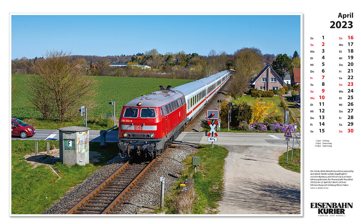9783844659054_innenansicht_04.jpg