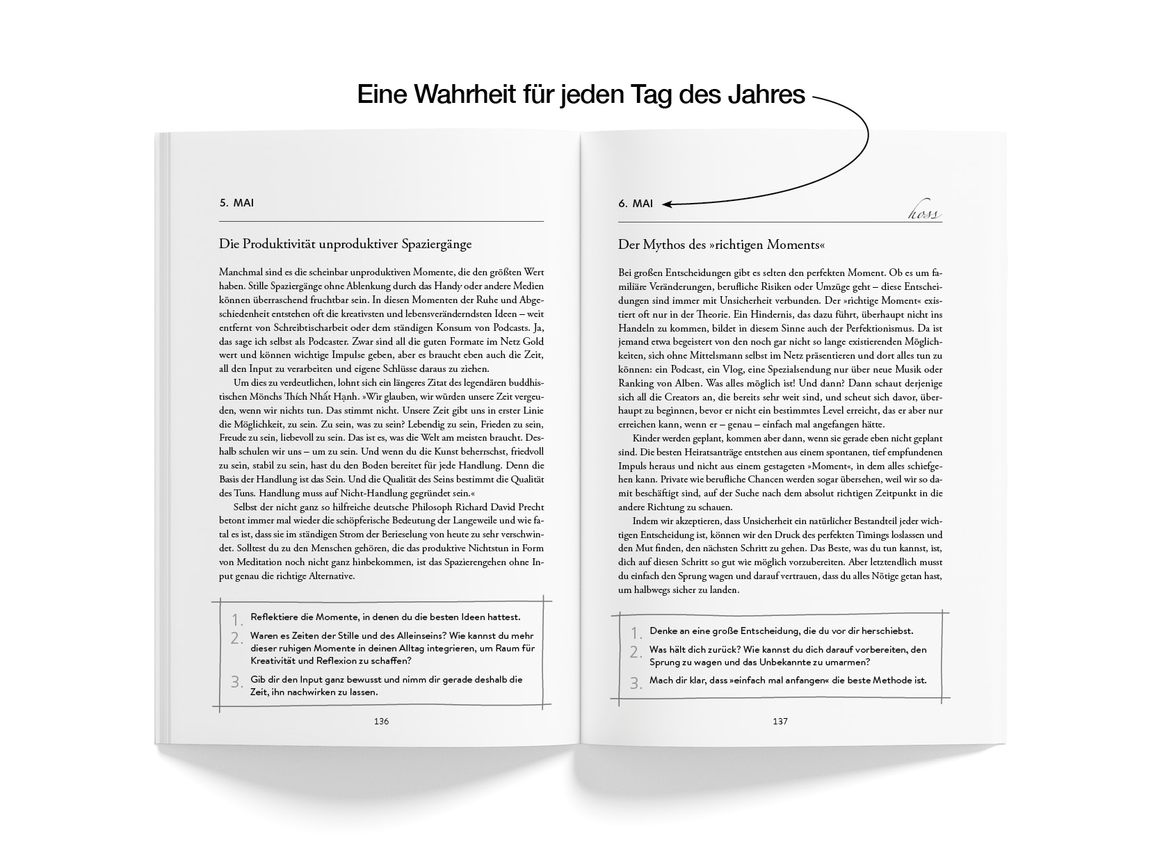 9783689360313_innenansicht_01.jpg