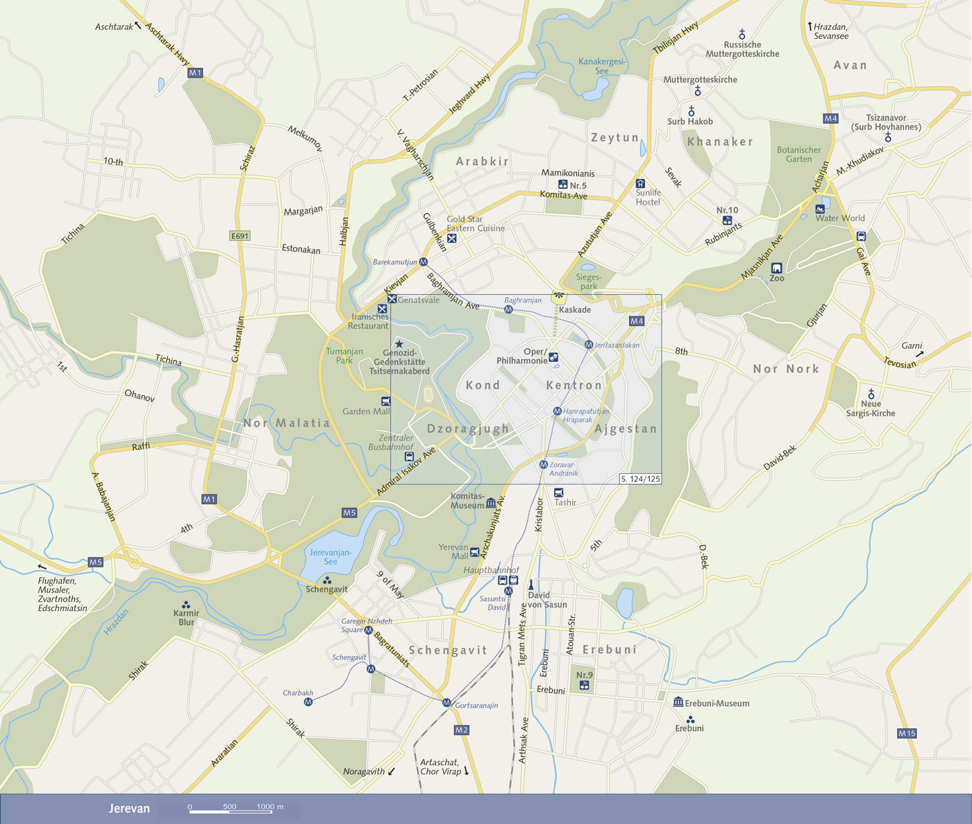 9783897946248_innenansicht_20 9783897946248_innenansicht_20.jpg