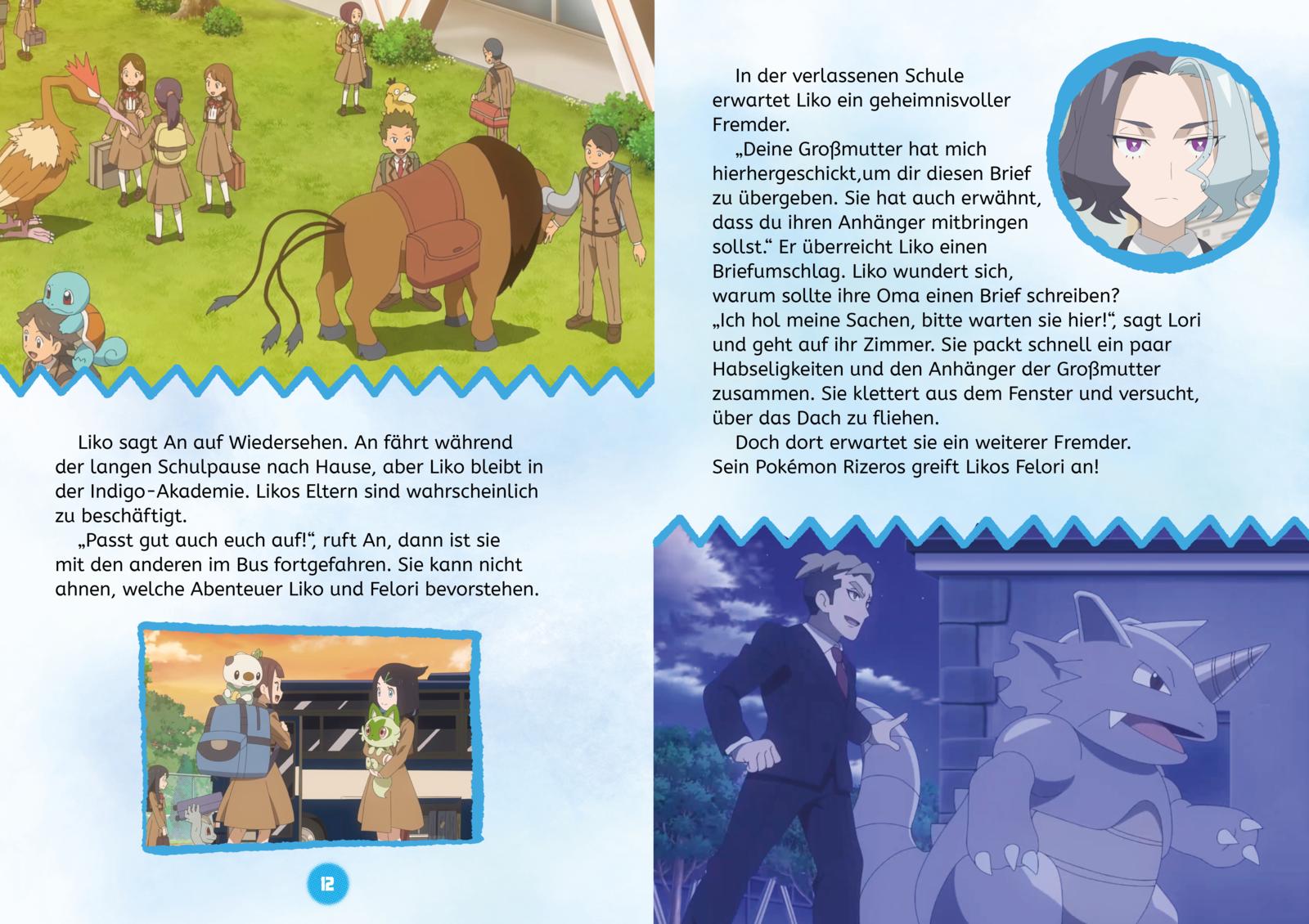 9783845129549_innenansicht_04 9783845129549_innenansicht_04.jpg