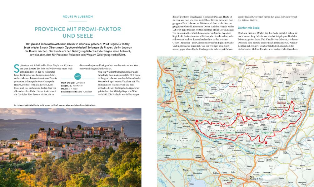 9783734326455_innenansicht_06 9783734326455_innenansicht_06.jpg