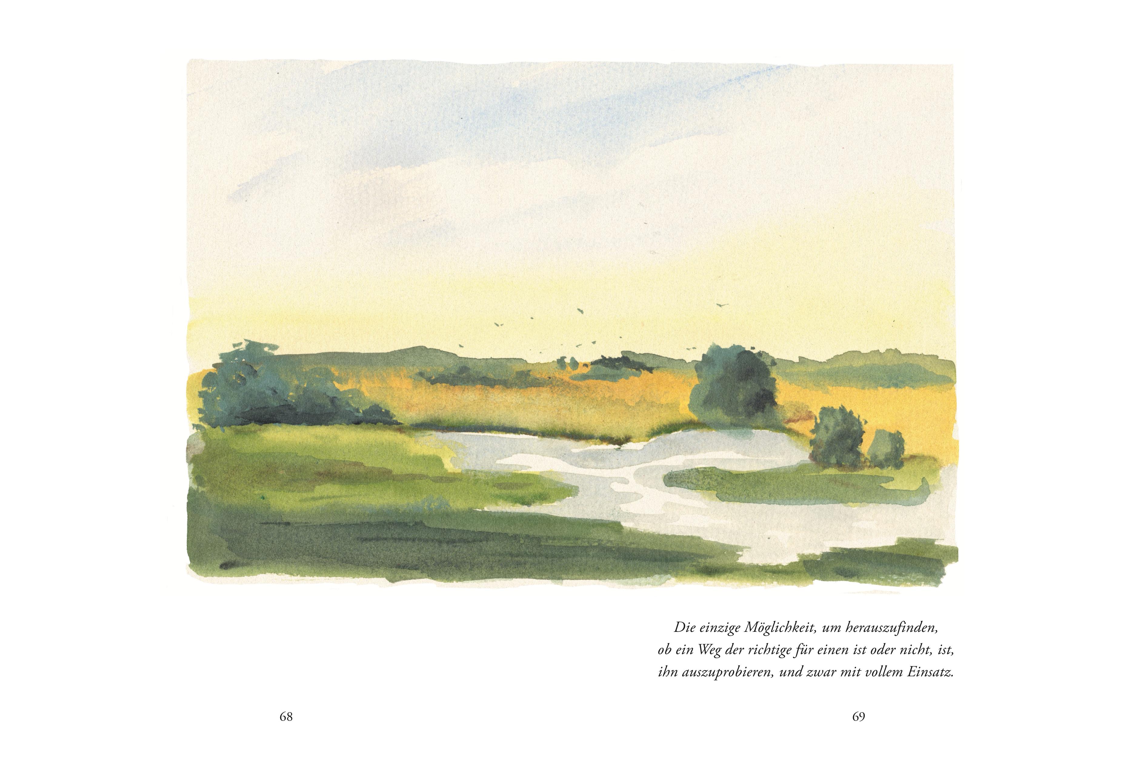 9783833894848_innenansicht_05 9783833894848_innenansicht_05.jpg