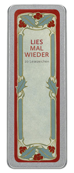 4251517504420 4251517504420