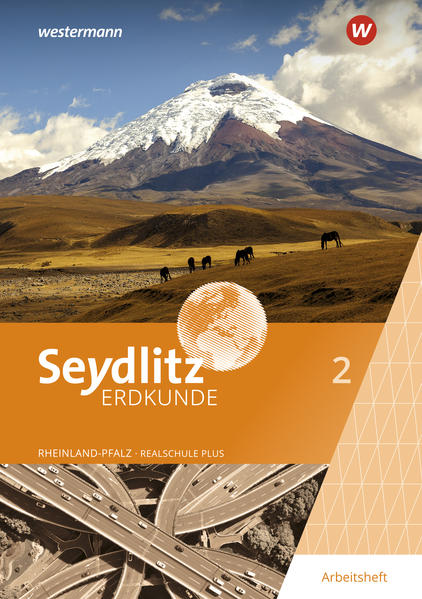 9783141014952 9783141014952