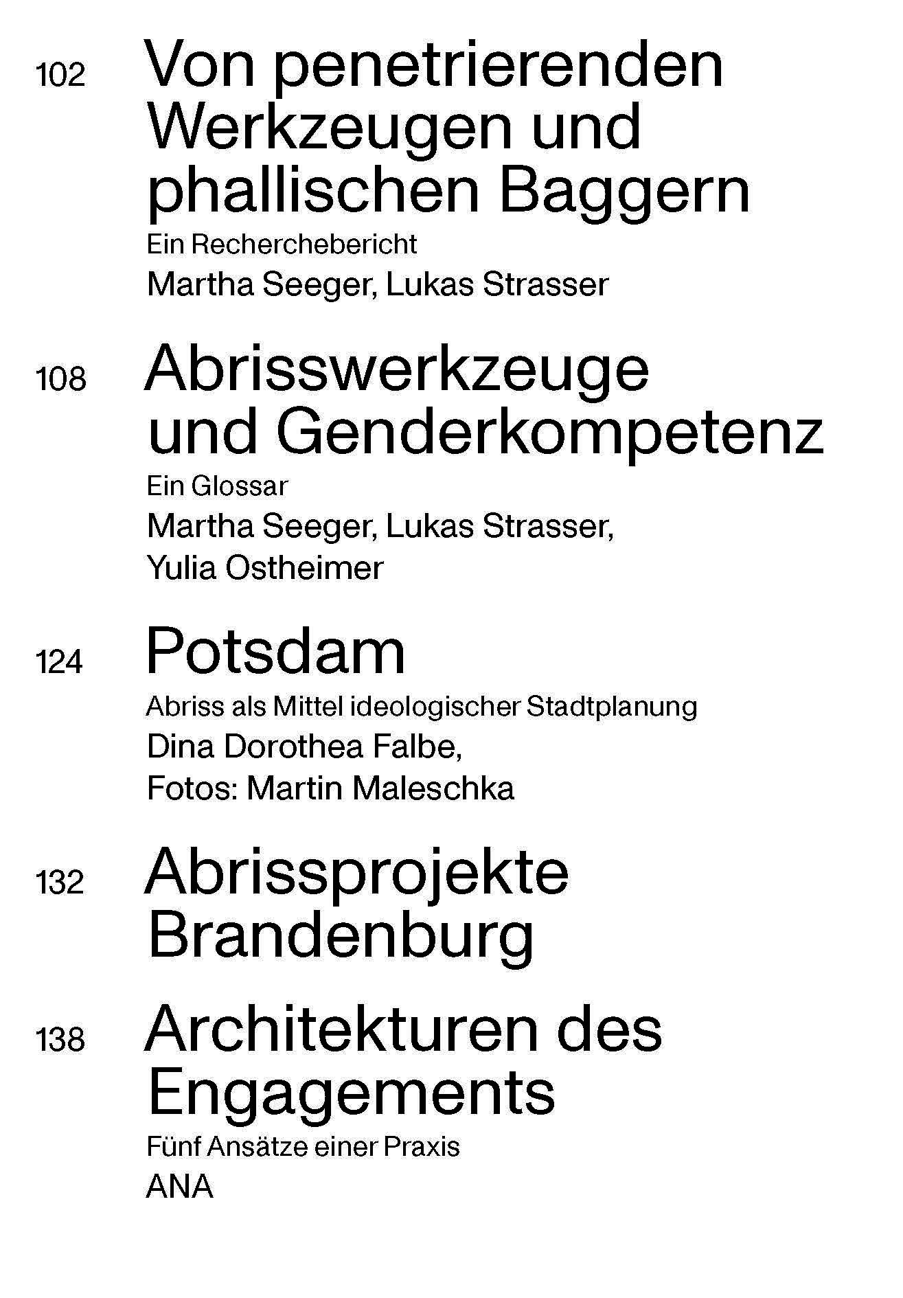 9783986122010_innenansicht_03.jpg