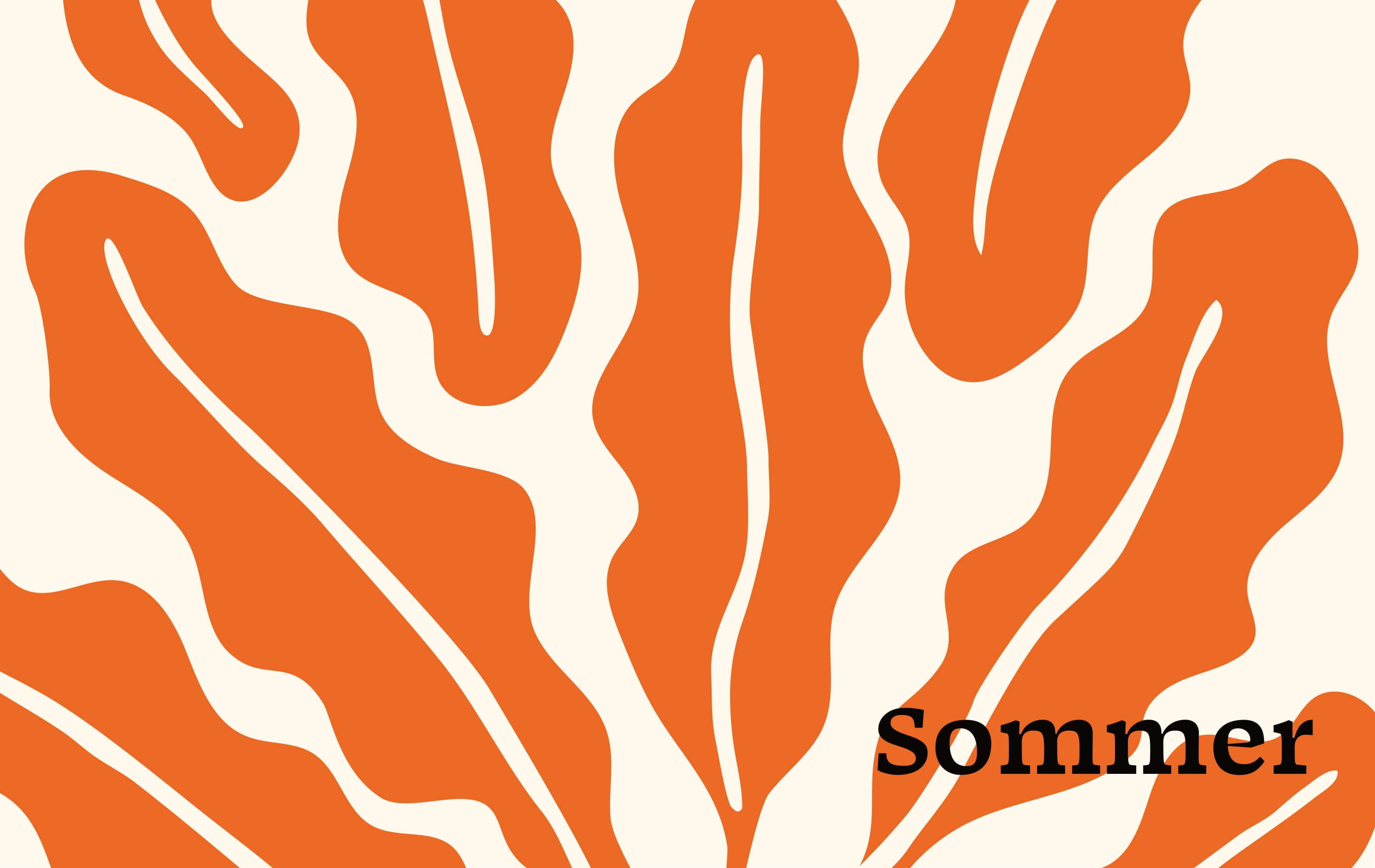 9783710606861_innenansicht_07 9783710606861_innenansicht_07.jpg