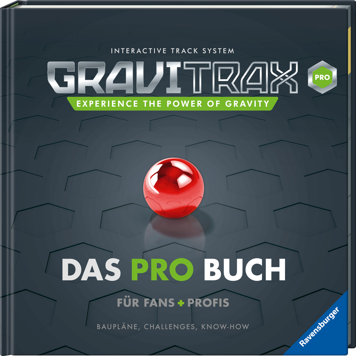 9783473489732_produktbild_01 9783473489732_produktbild_01.jpg