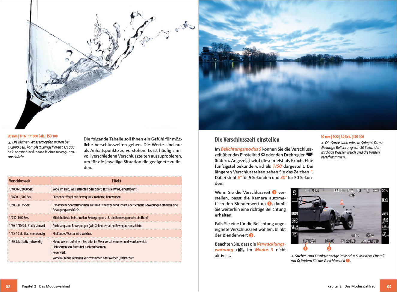 9783832803391_innenansicht_12 9783832803391_innenansicht_12.jpg