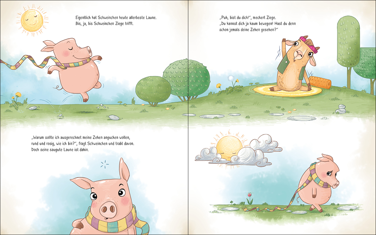 9783743207882_innenansicht_01 9783743207882_innenansicht_01.jpg