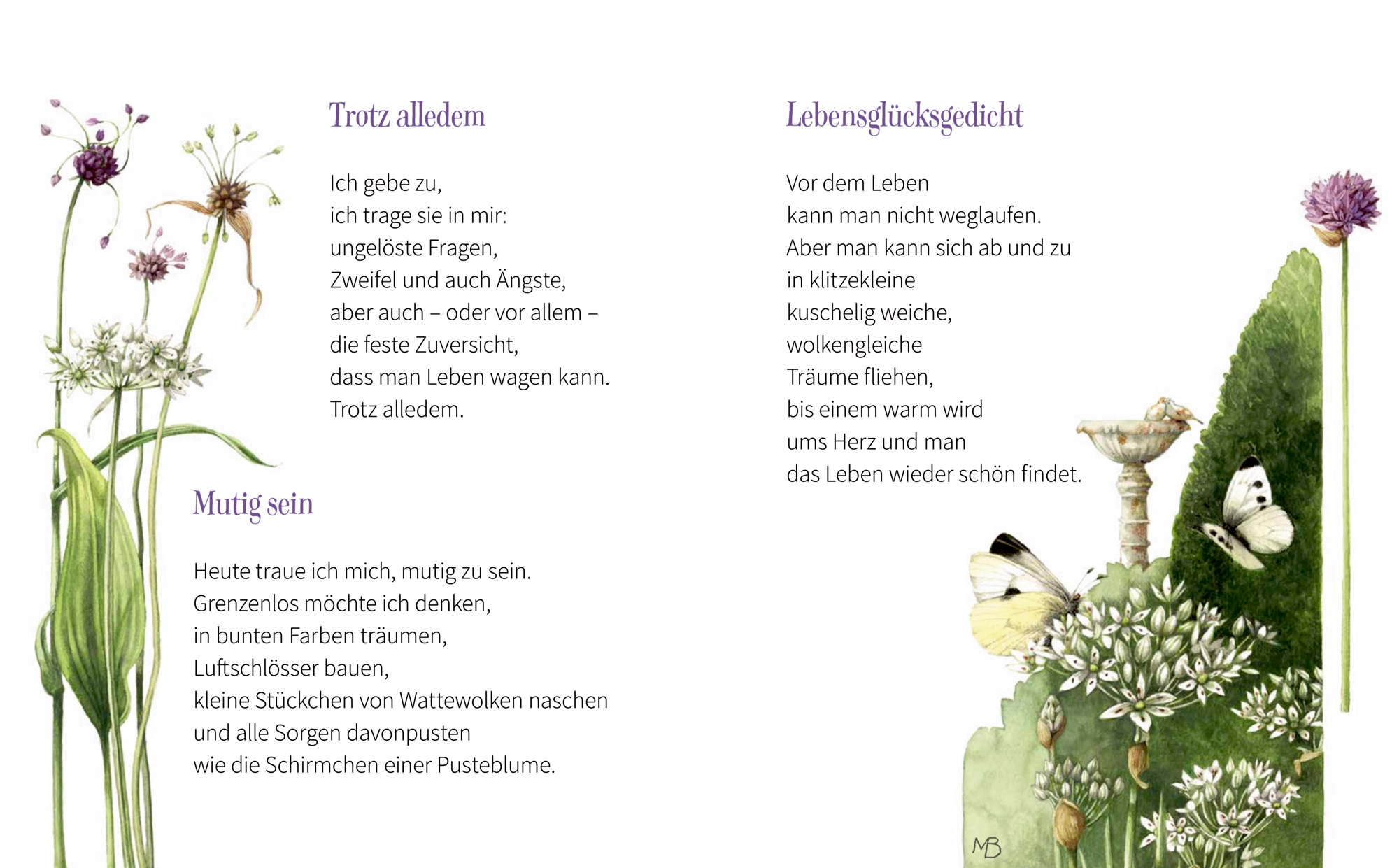 9783649650003_innenansicht_10 9783649650003_innenansicht_10.jpg