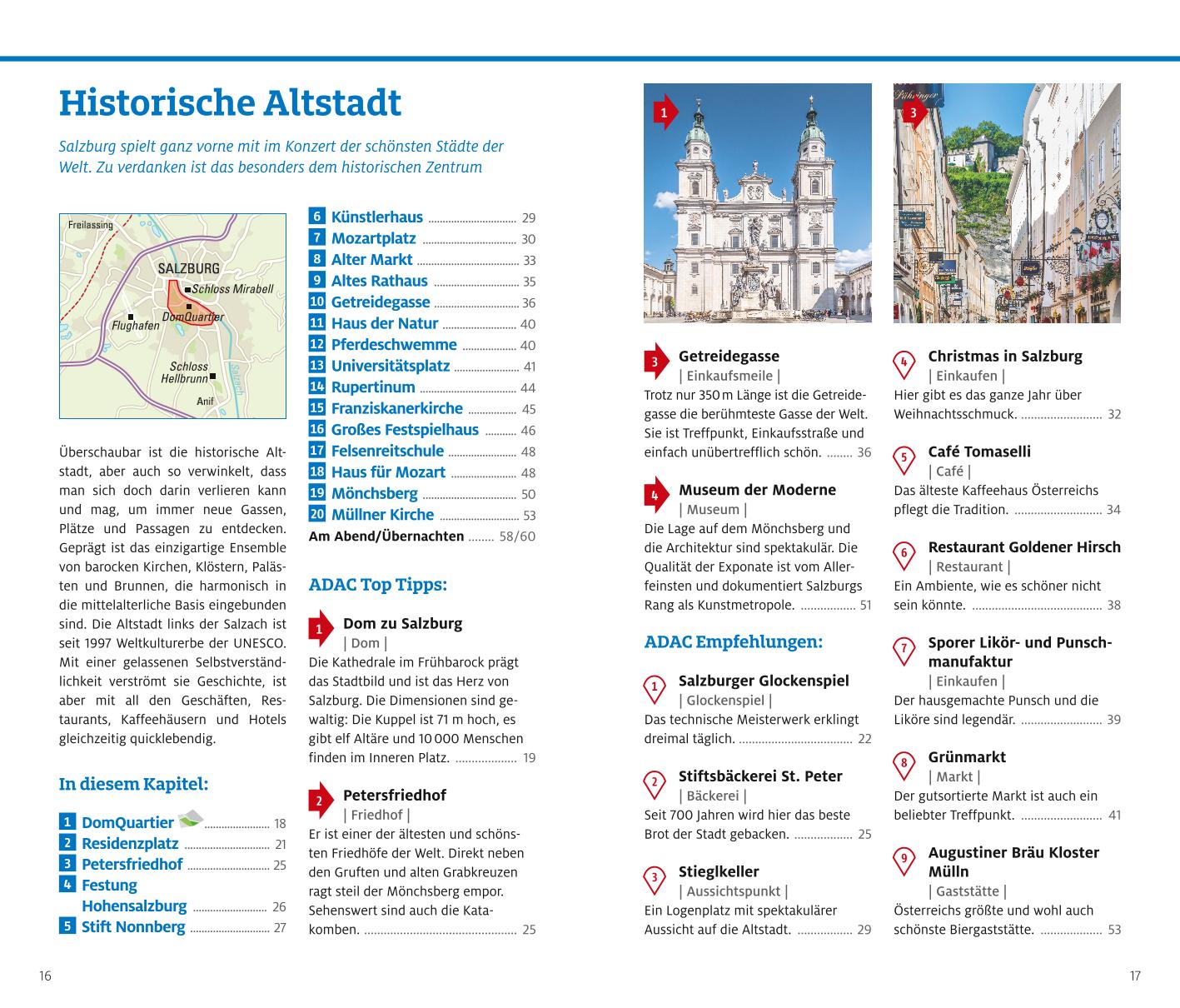 9783986451486_innenansicht_07.jpg