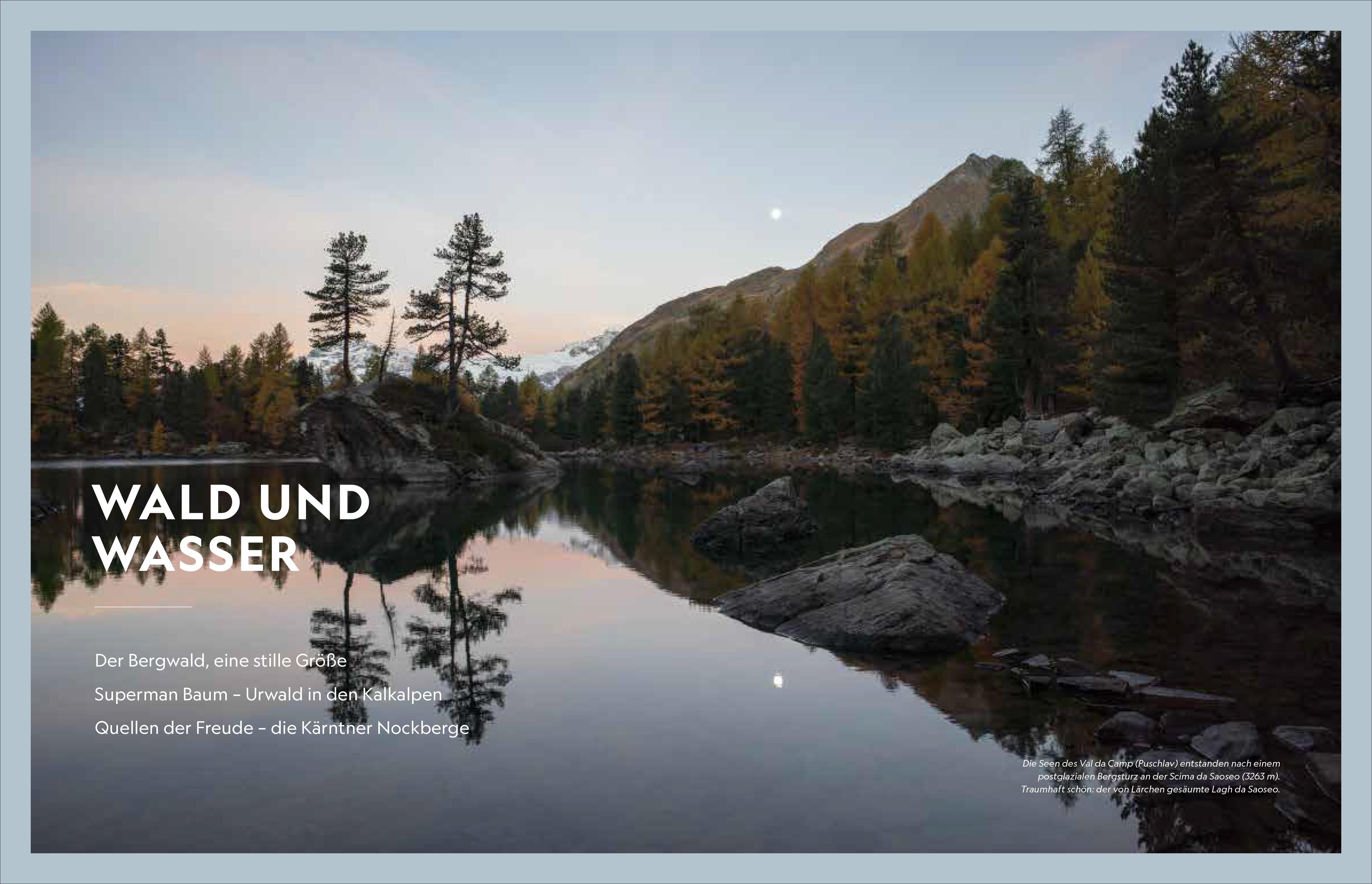 9783987010996_innenansicht_08 9783987010996_innenansicht_08.jpg