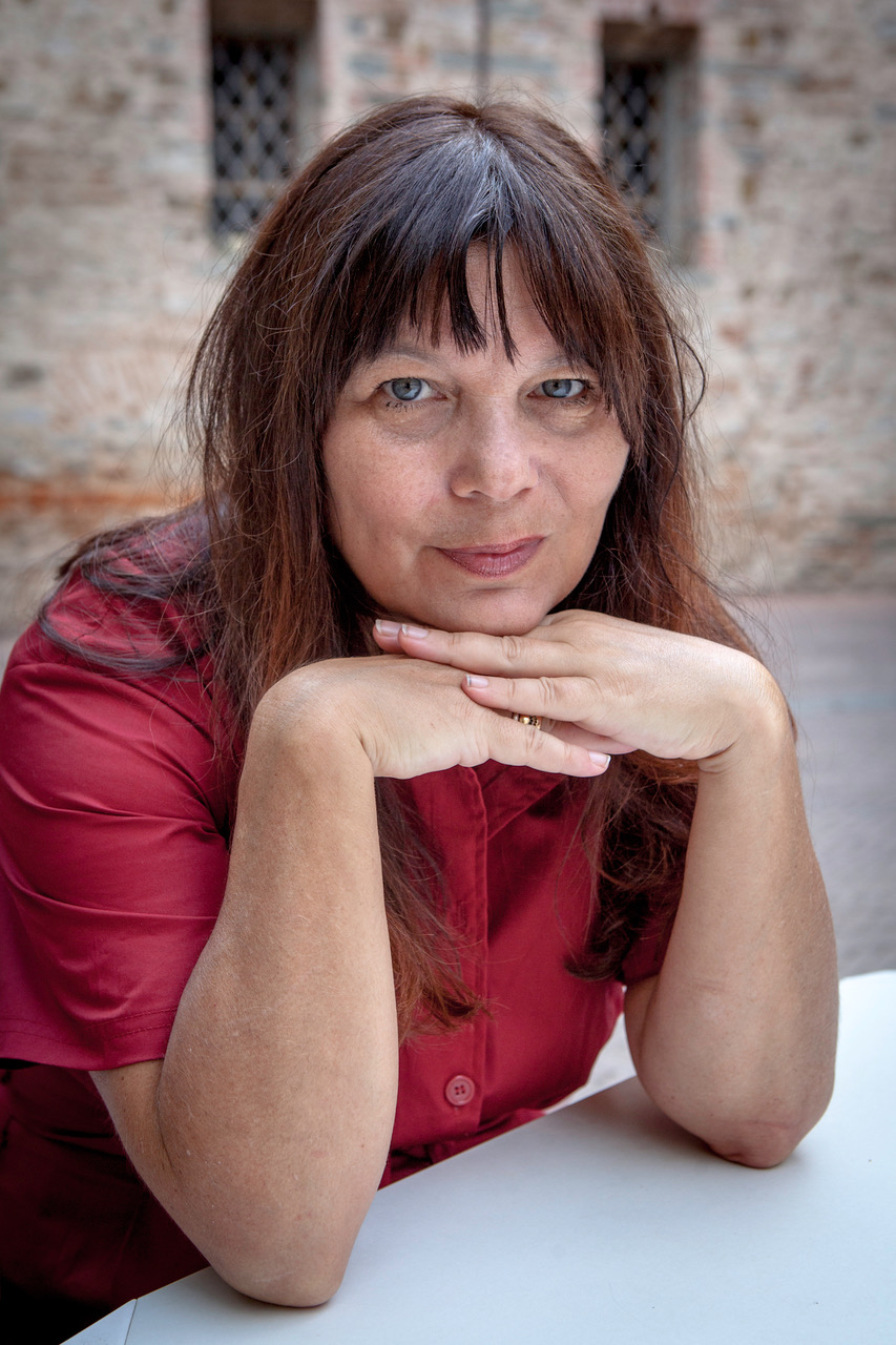 9783947767250_autorenbild_02 9783947767250_autorenbild_02.jpg