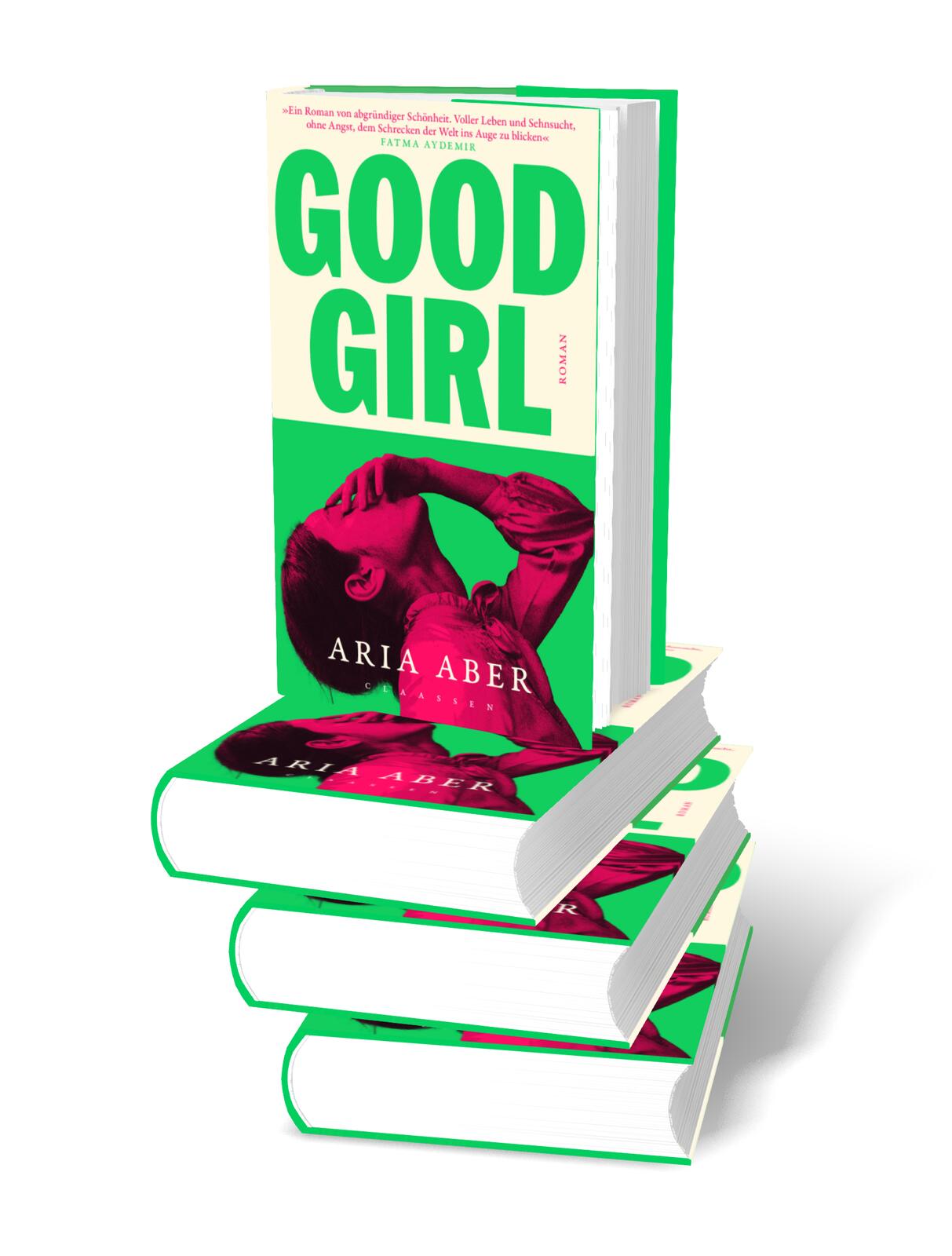 9783546100960_innenansicht_05 9783546100960_innenansicht_05.jpg