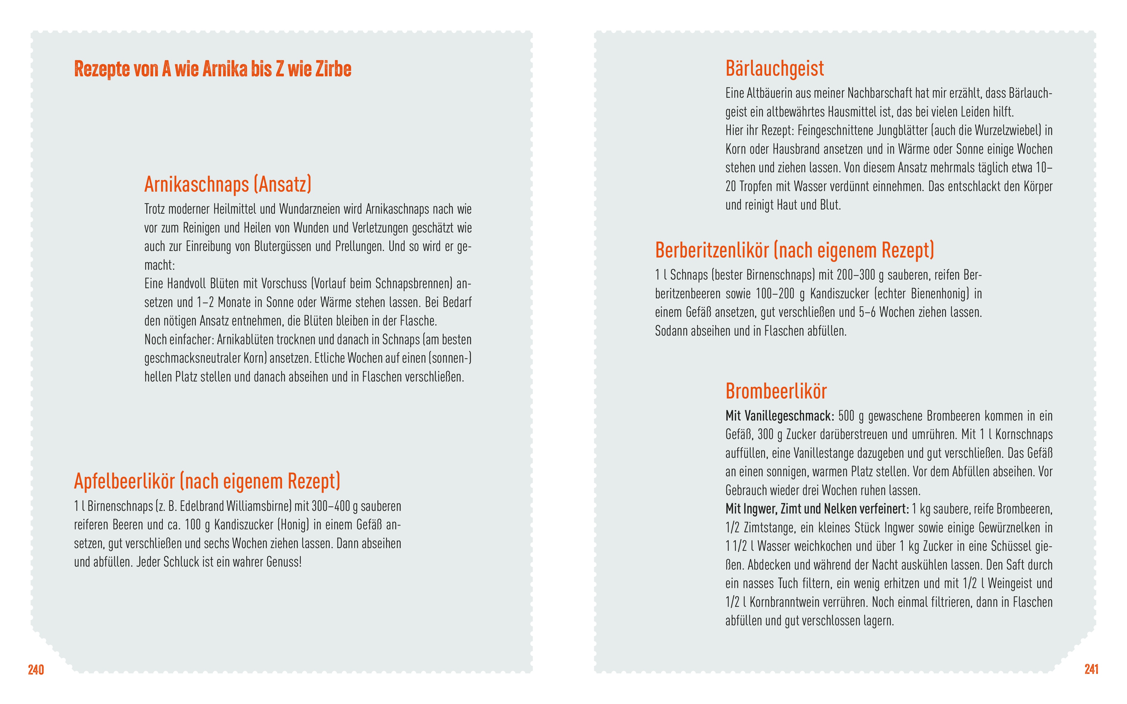 9783702511043_innenansicht_10 9783702511043_innenansicht_10.jpg