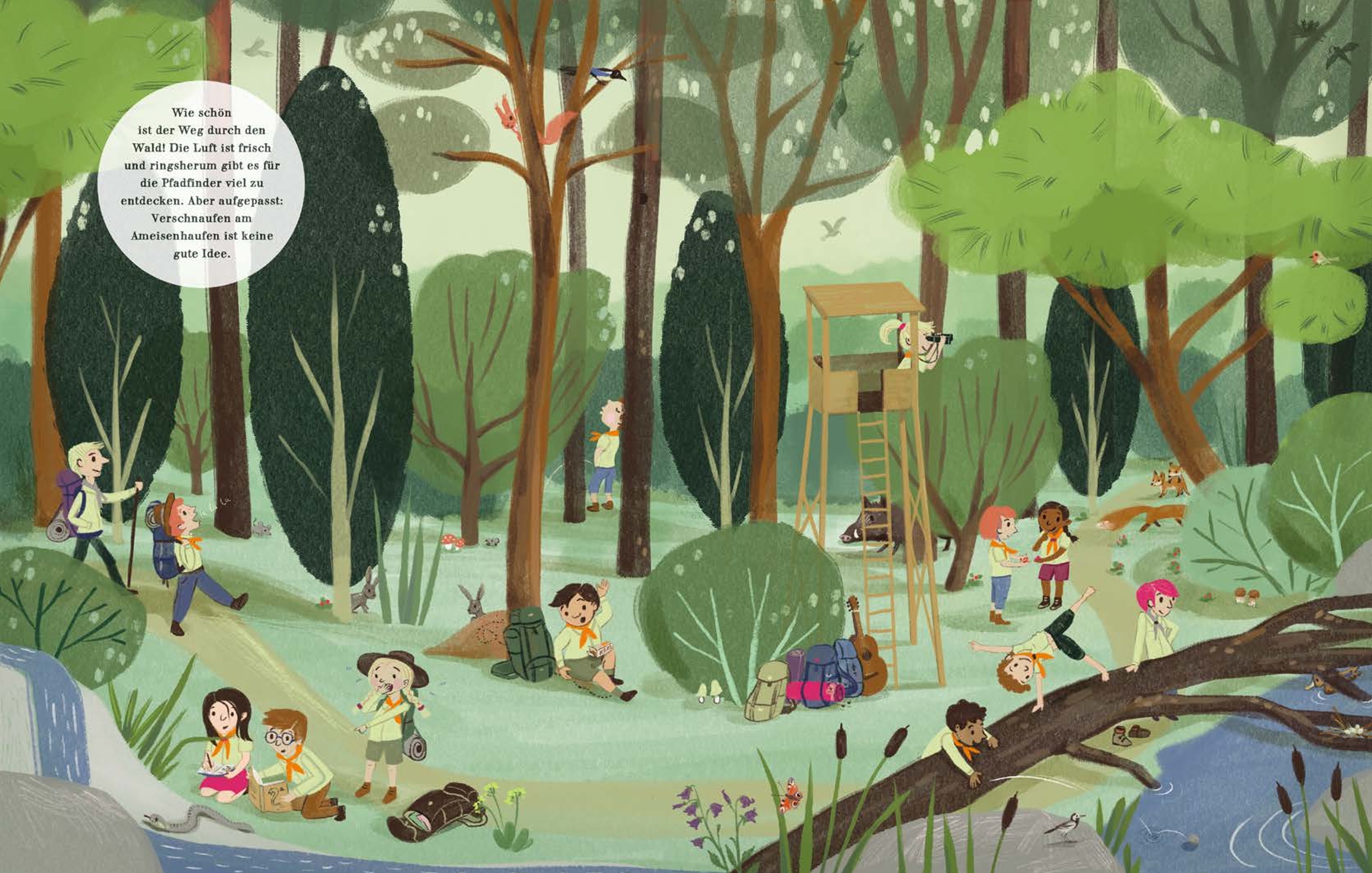 9783961571796_innenansicht_05 9783961571796_innenansicht_05.jpg