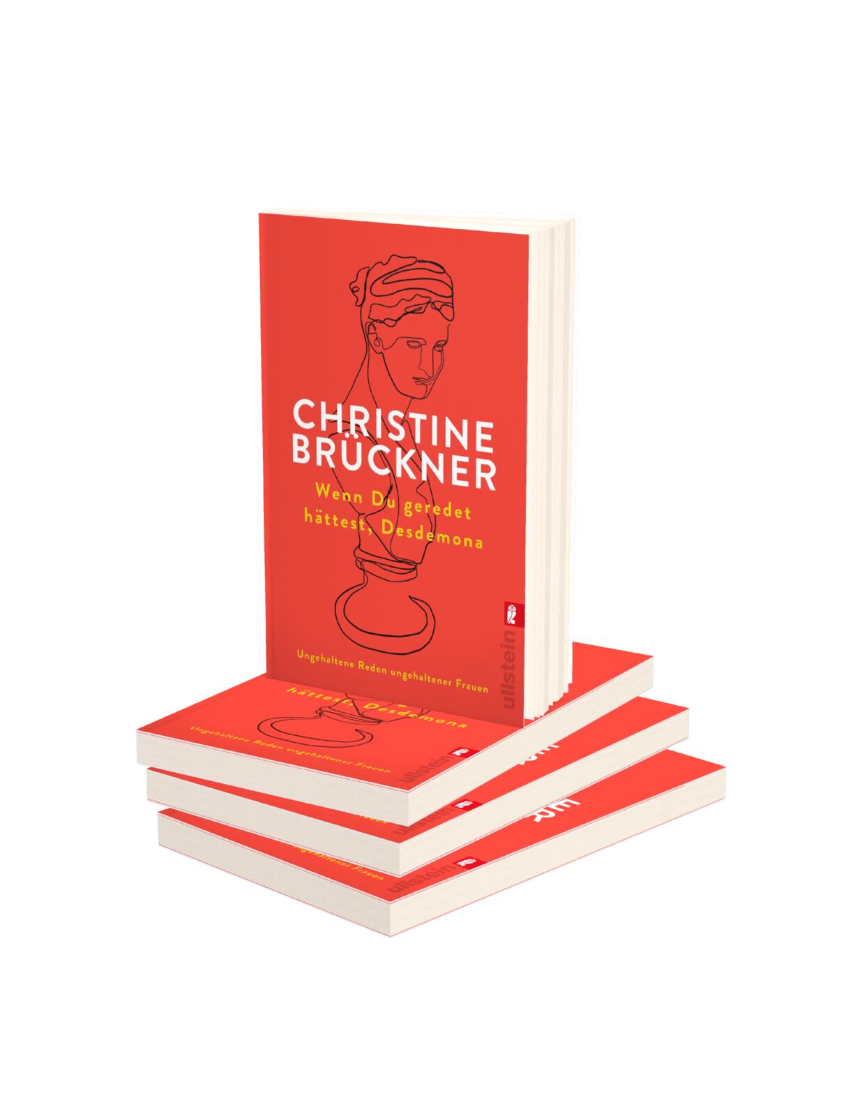 9783548291710_weiterecover_02 9783548291710_weiterecover_02.jpg