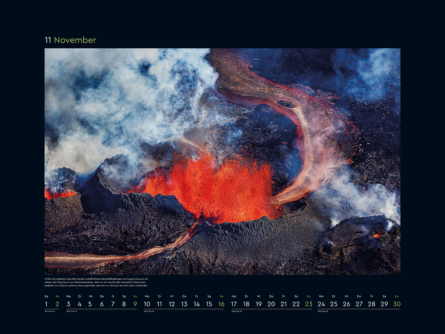 9783965913417_innenansicht_11 9783965913417_innenansicht_11.jpg