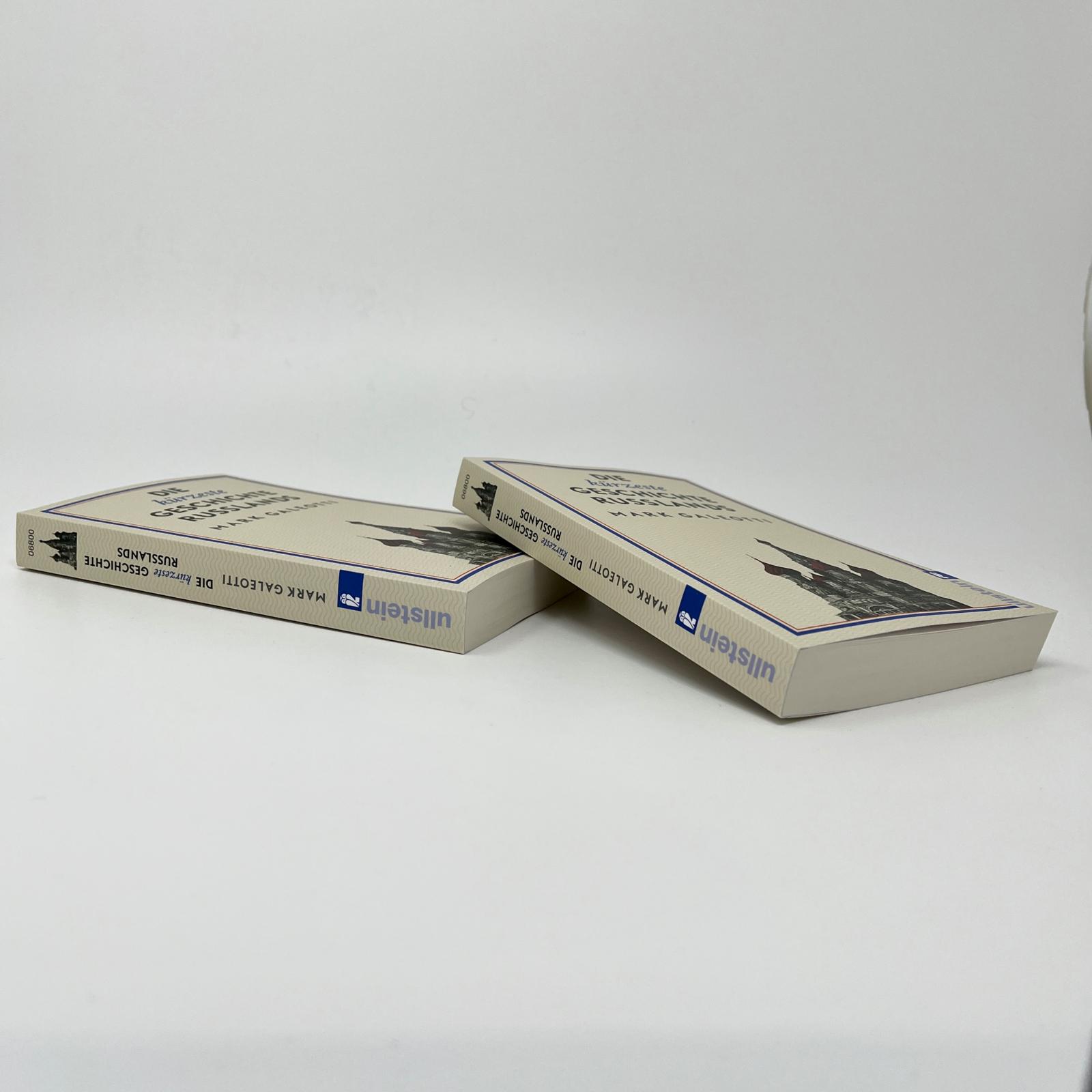 9783548068008_weiterecover_06 9783548068008_weiterecover_06.jpg