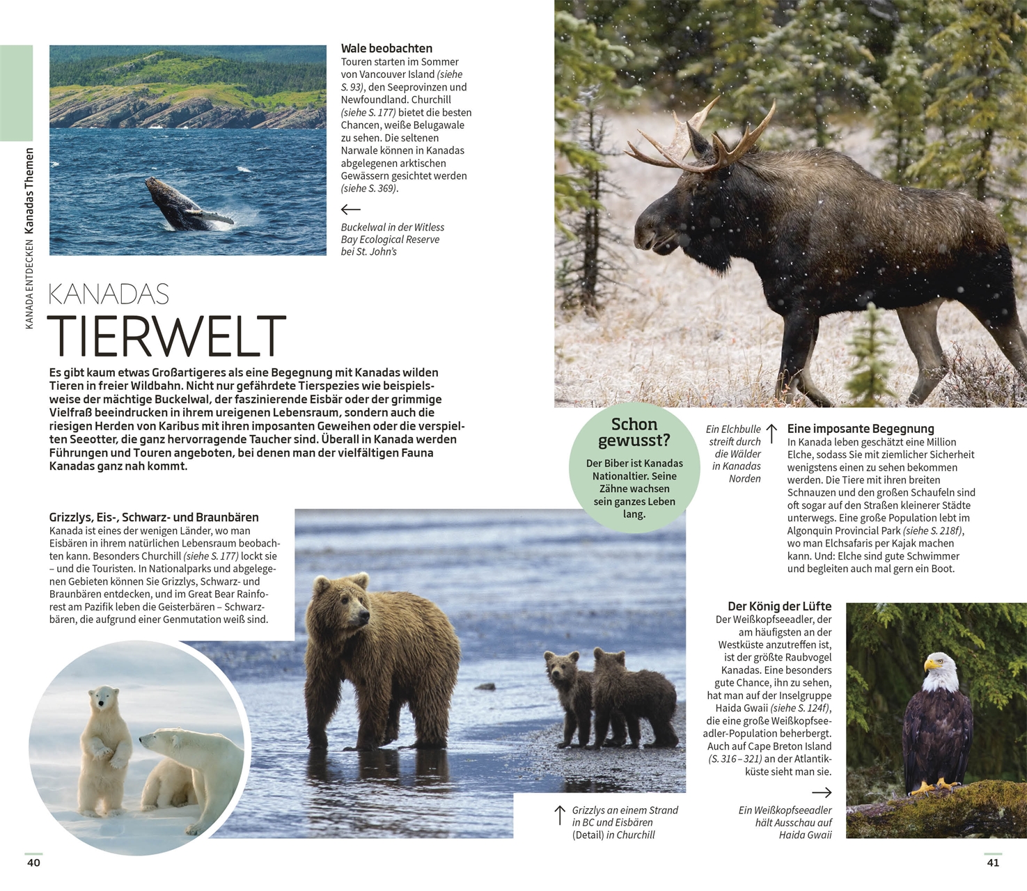 9783734208324_innenansicht_07 9783734208324_innenansicht_07.jpg