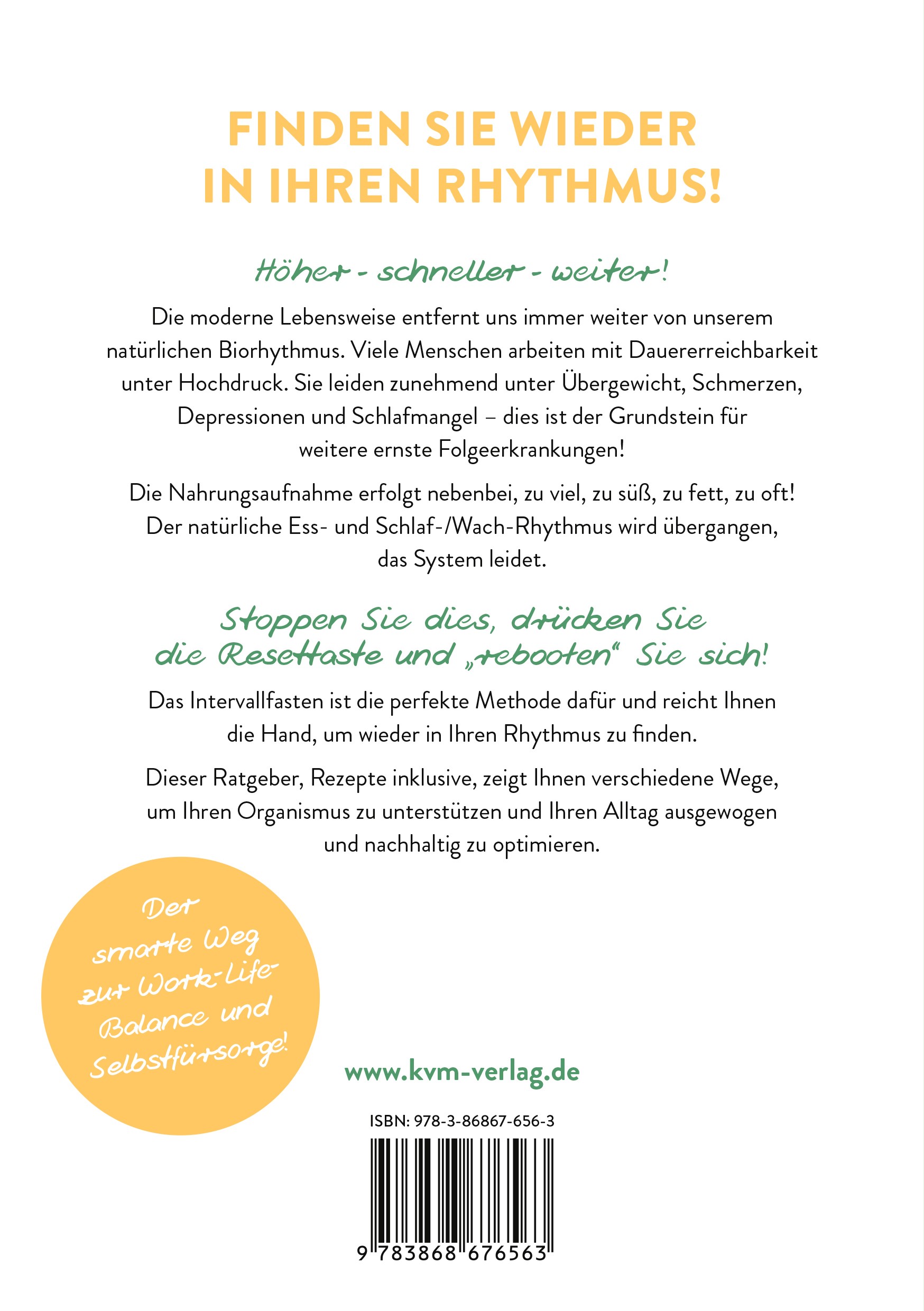 9783868676563_BC 9783868676563_BC.jpg