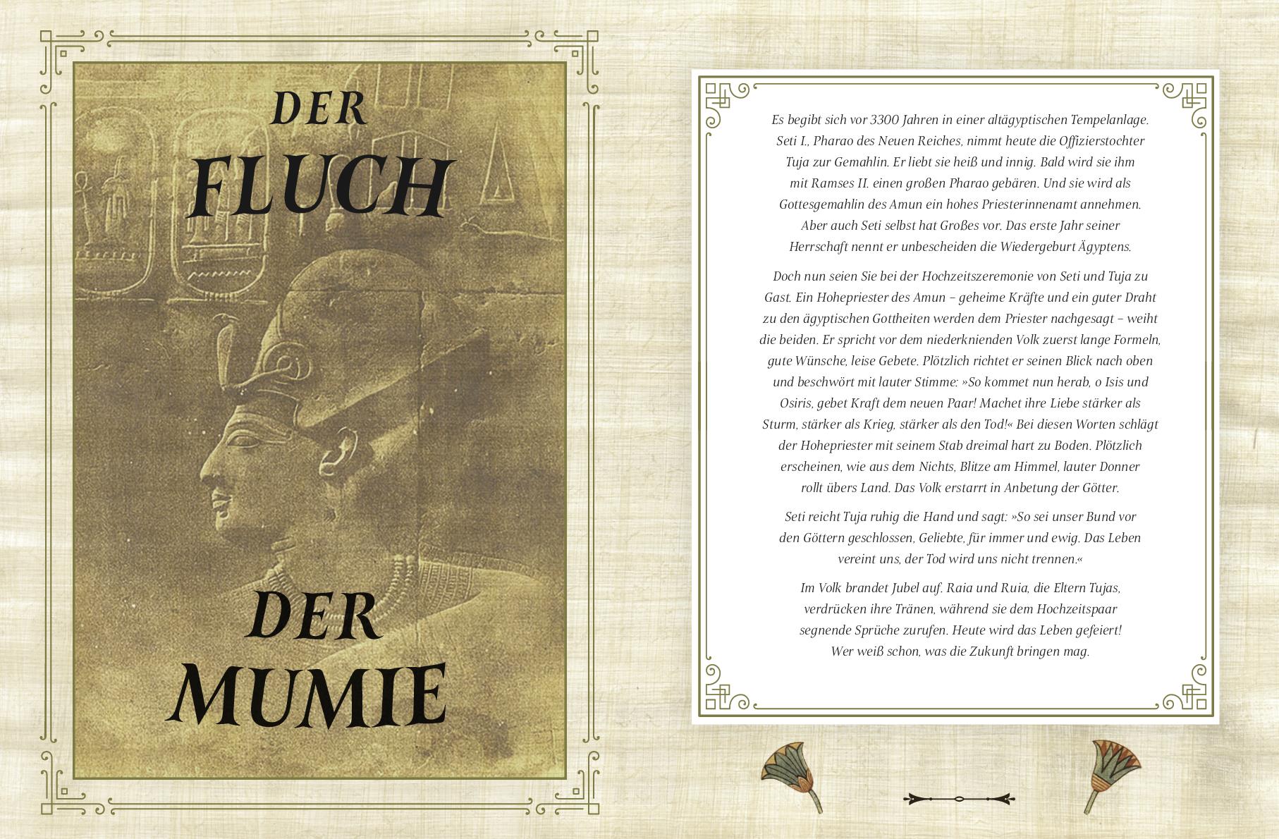 9783625198215_innenansicht_04.jpg