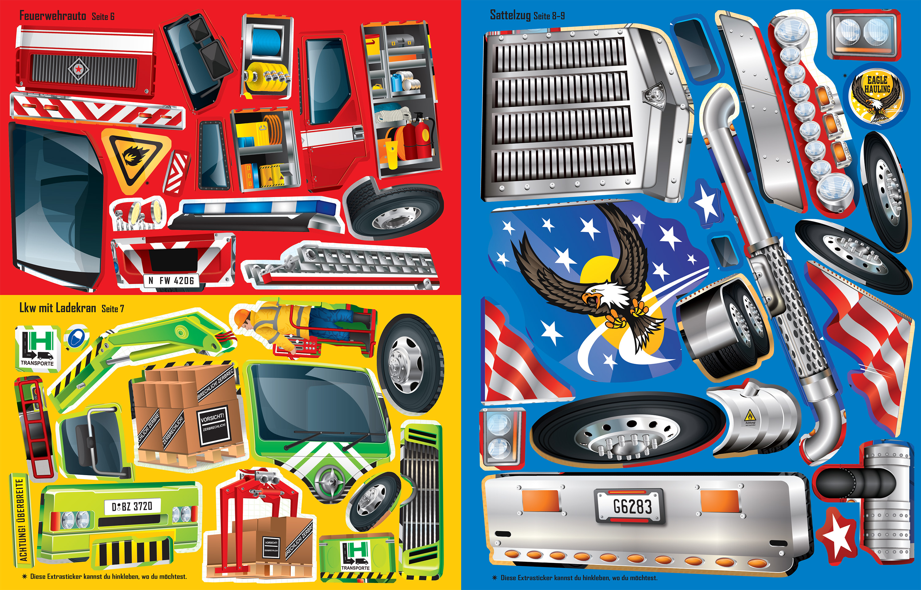 9781035703647_innenansicht_03 9781035703647_innenansicht_03.jpg