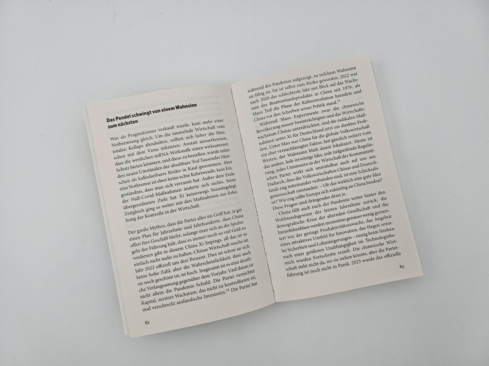 9783492321020_innenansicht_03.jpg
