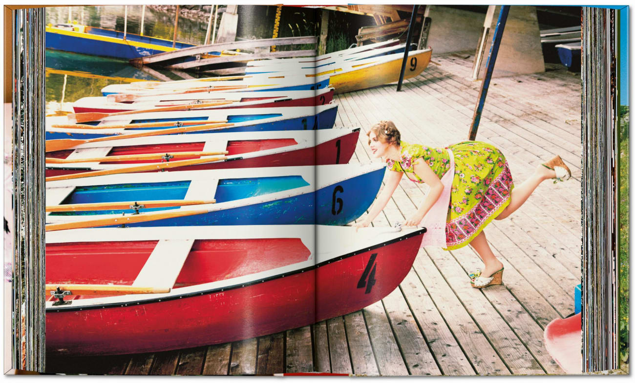 9783836599184_innenansicht_07 9783836599184_innenansicht_07.jpg